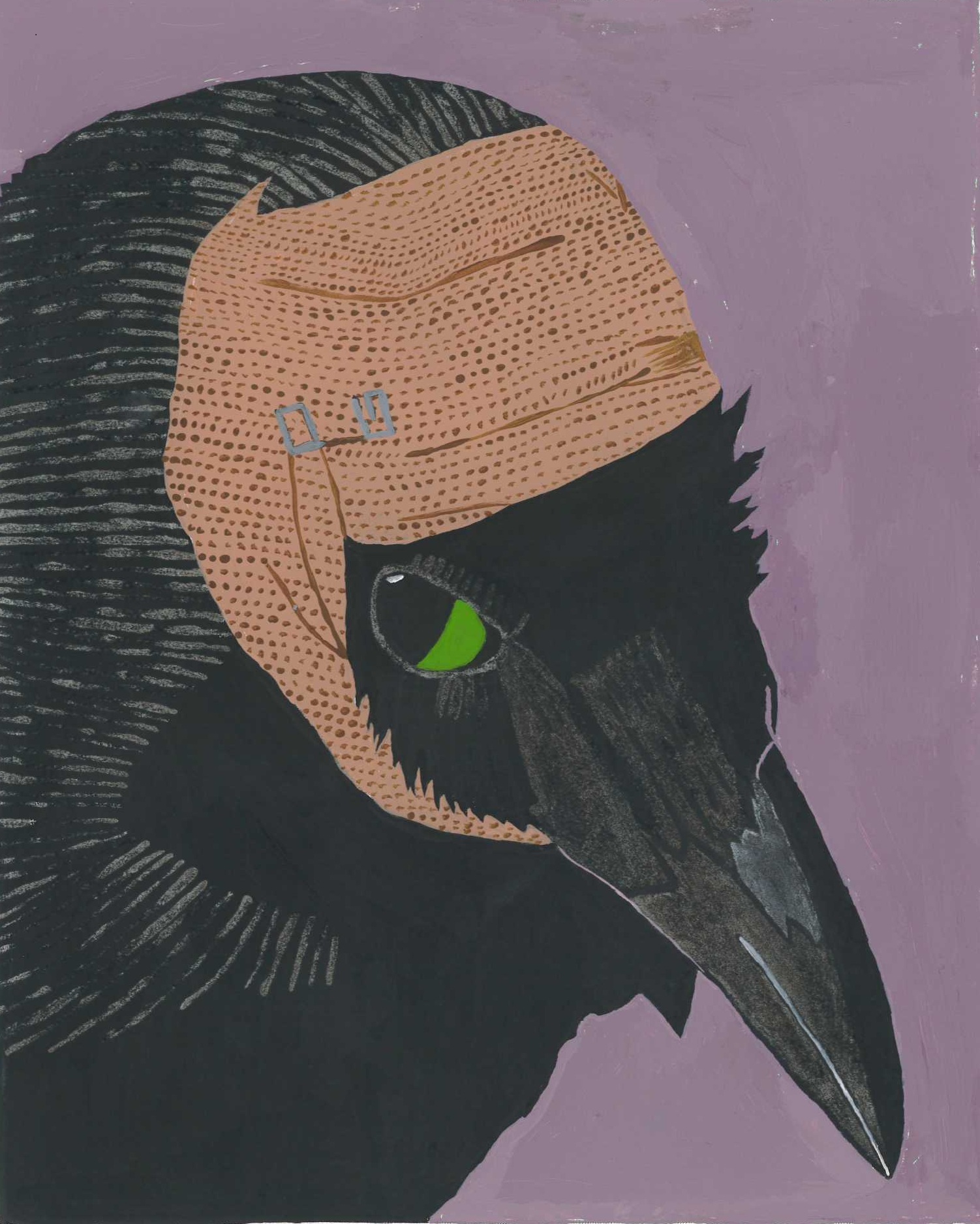 my crow final.jpg