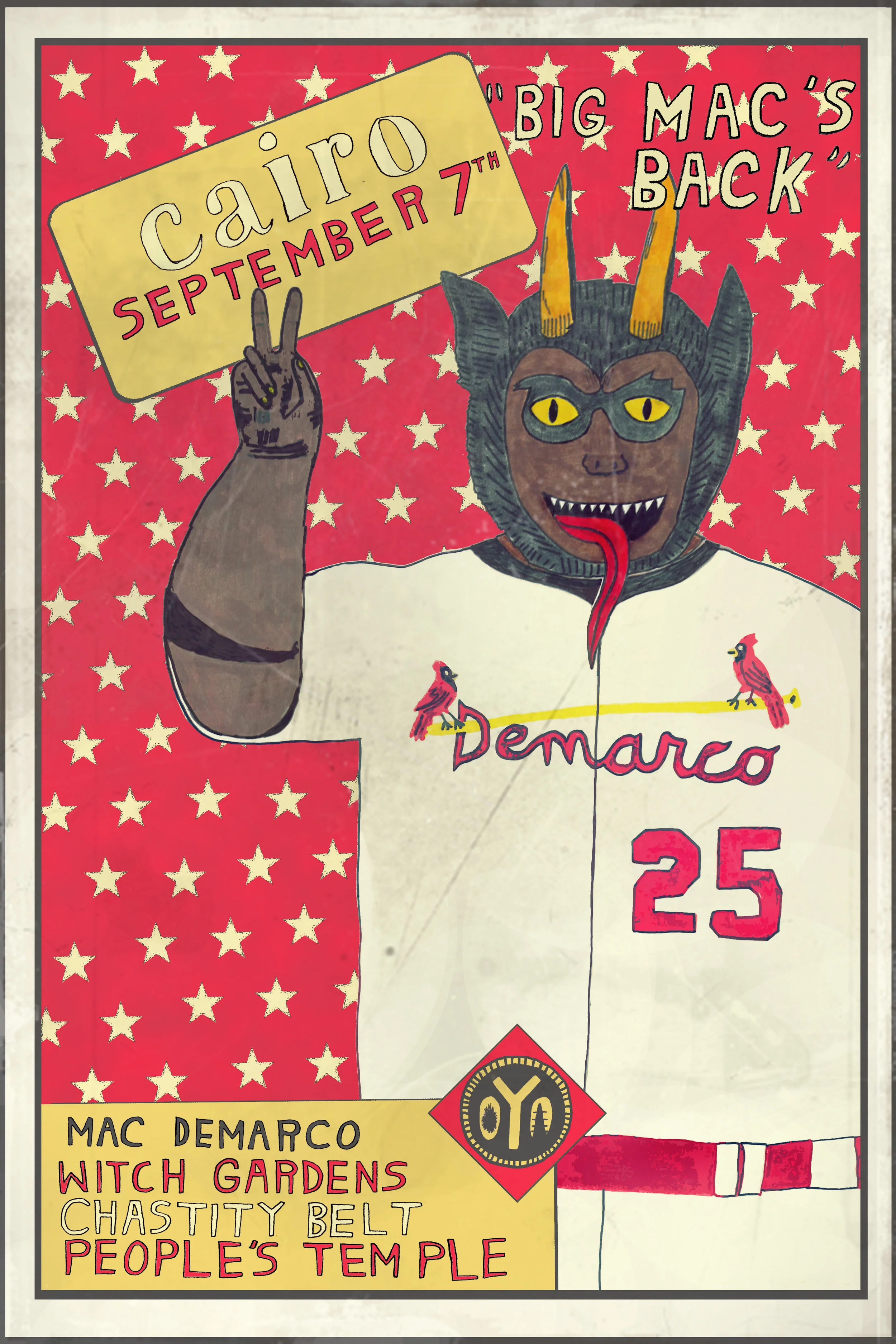 monster final 11by17.jpg
