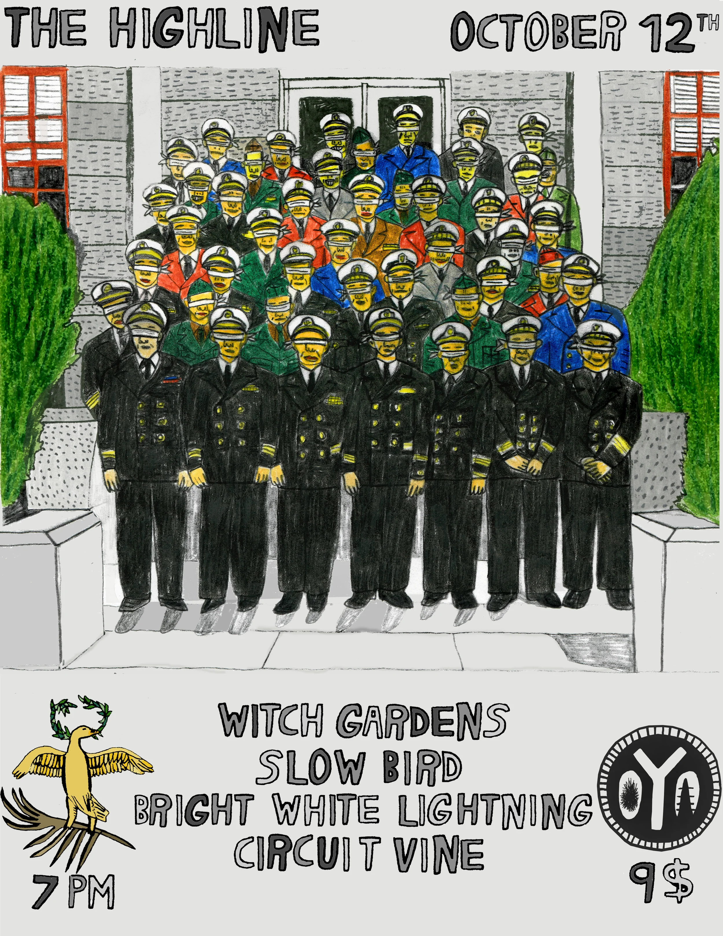 POSTER HIGLINE copy.jpg
