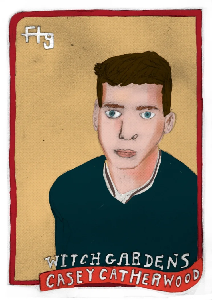 casey.jpg