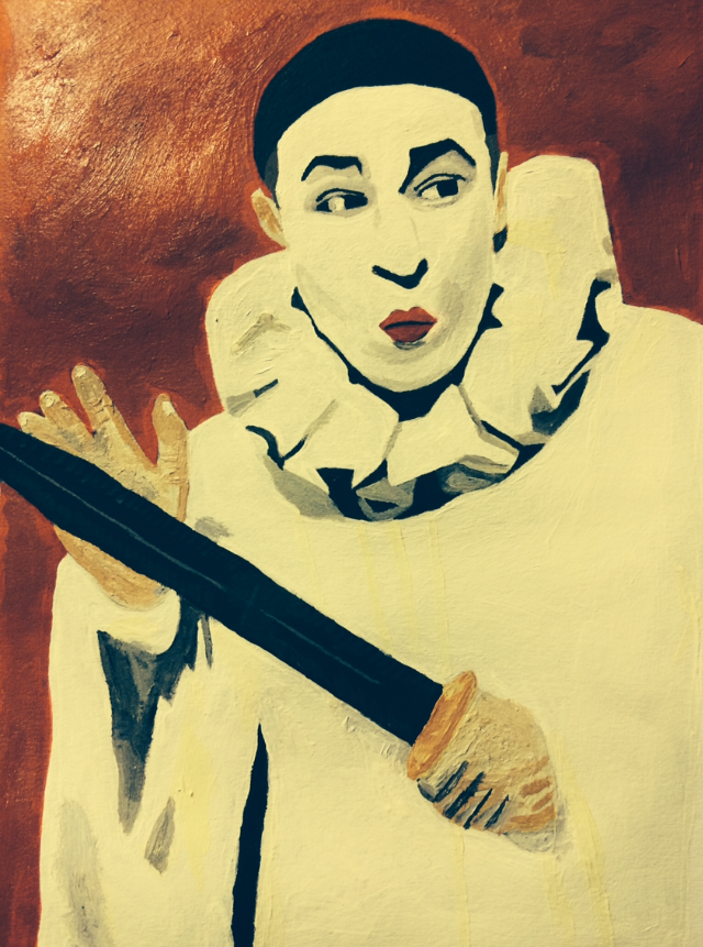 photo (2).PNG