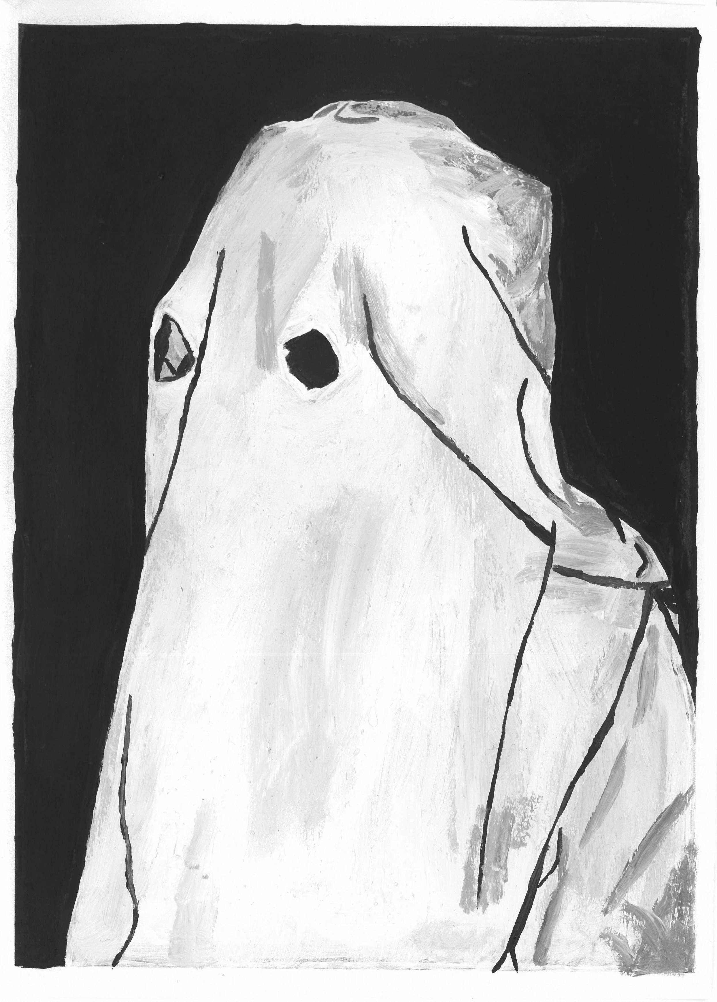 the cloaks.jpg