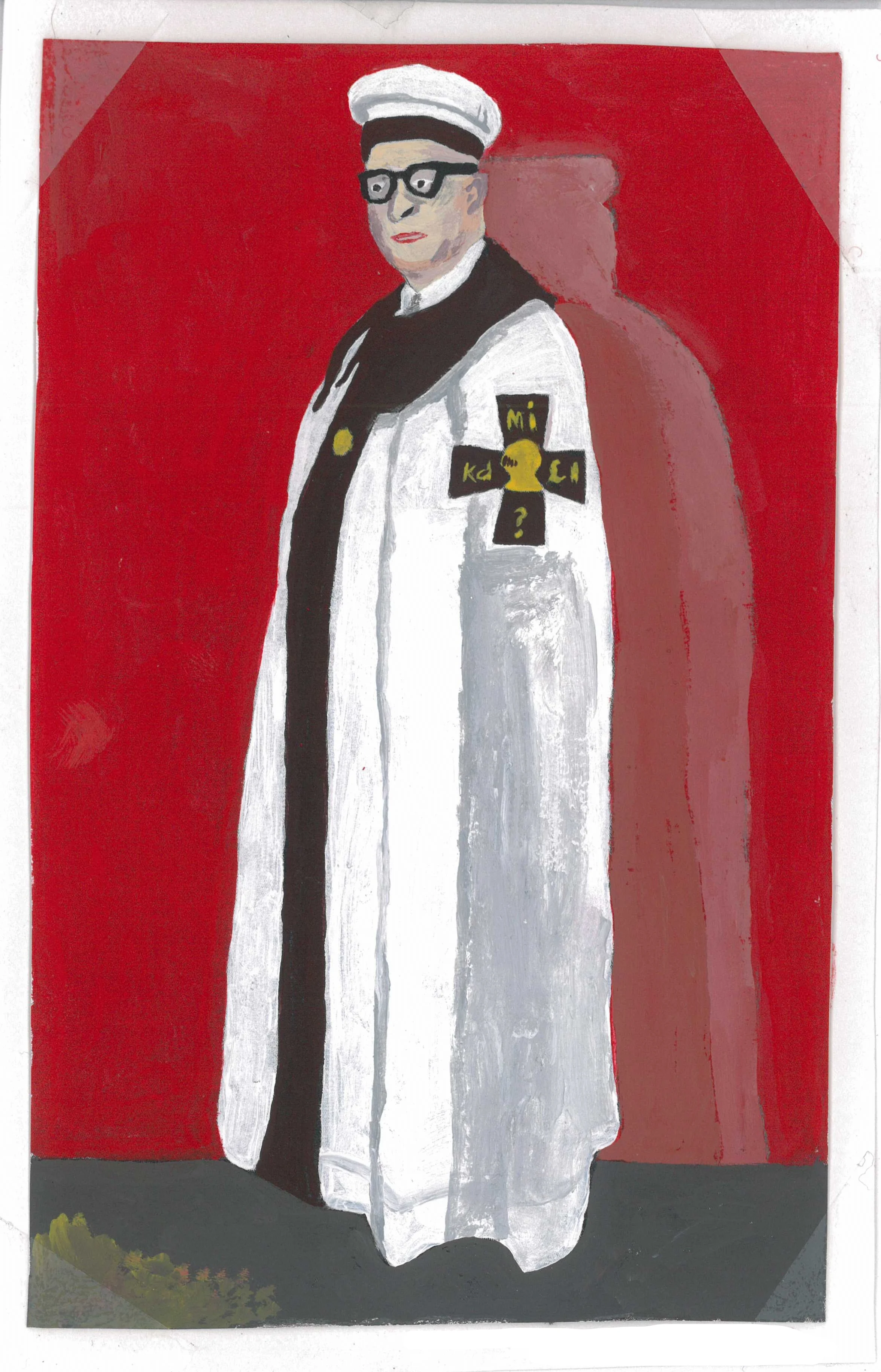 priest.jpg