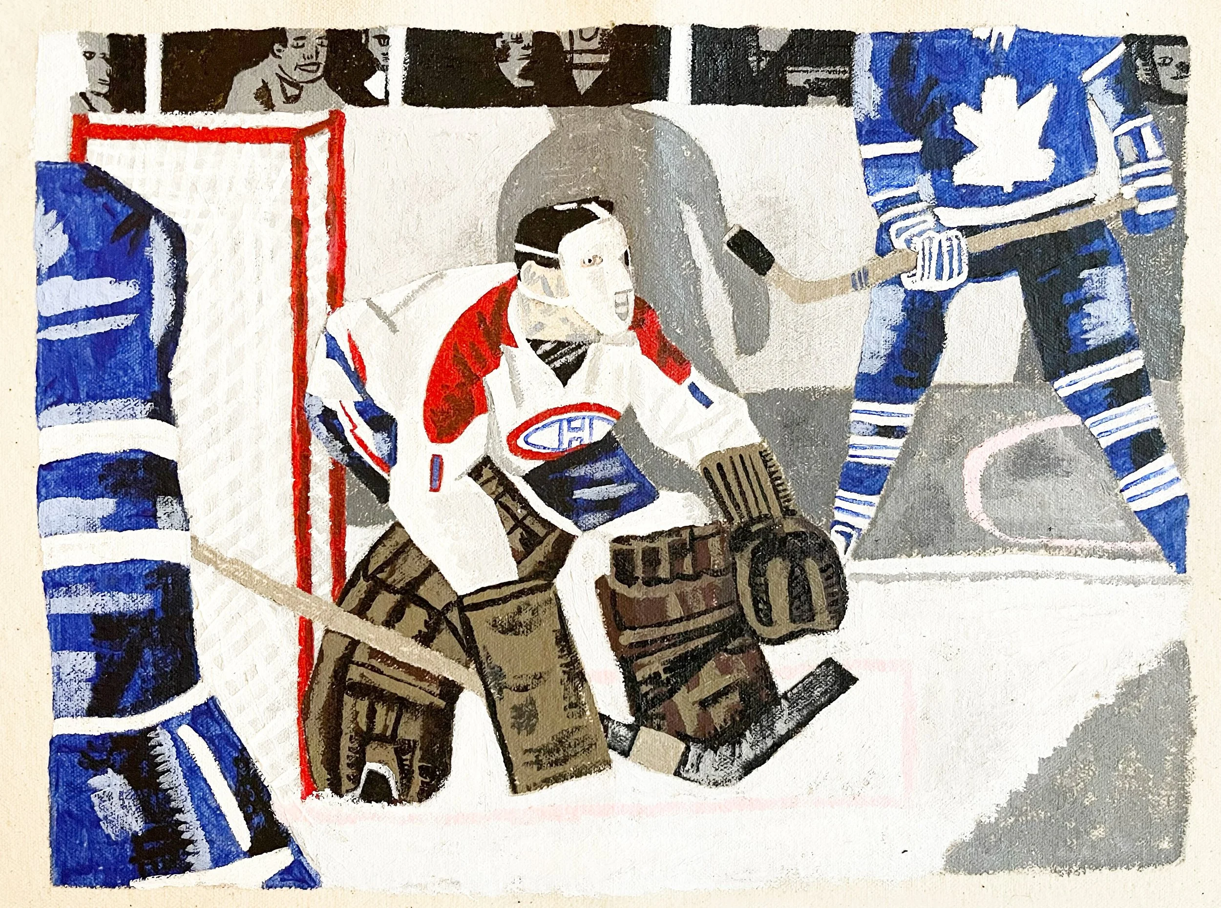 hockey.jpg