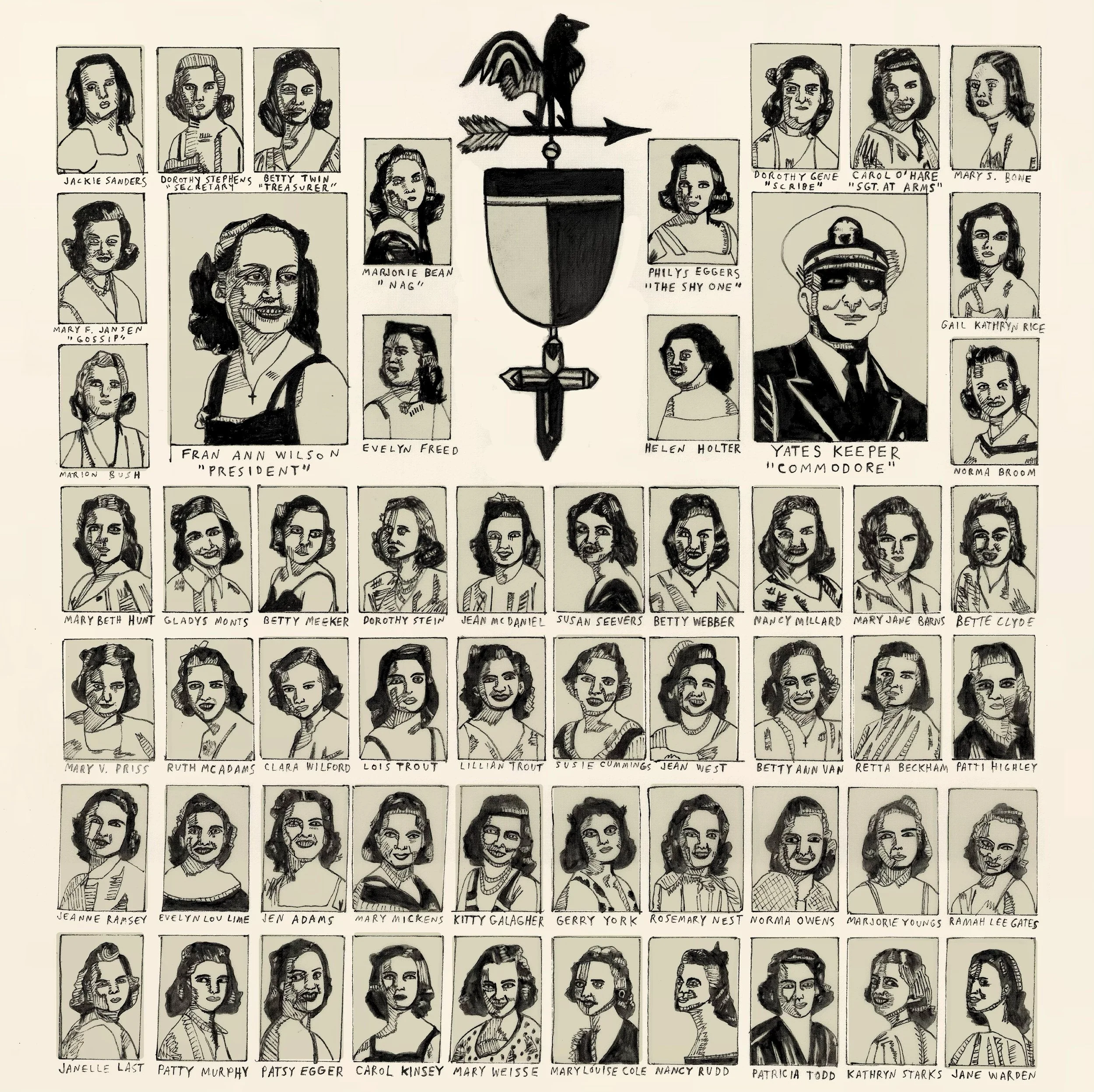 girls of gape.jpg