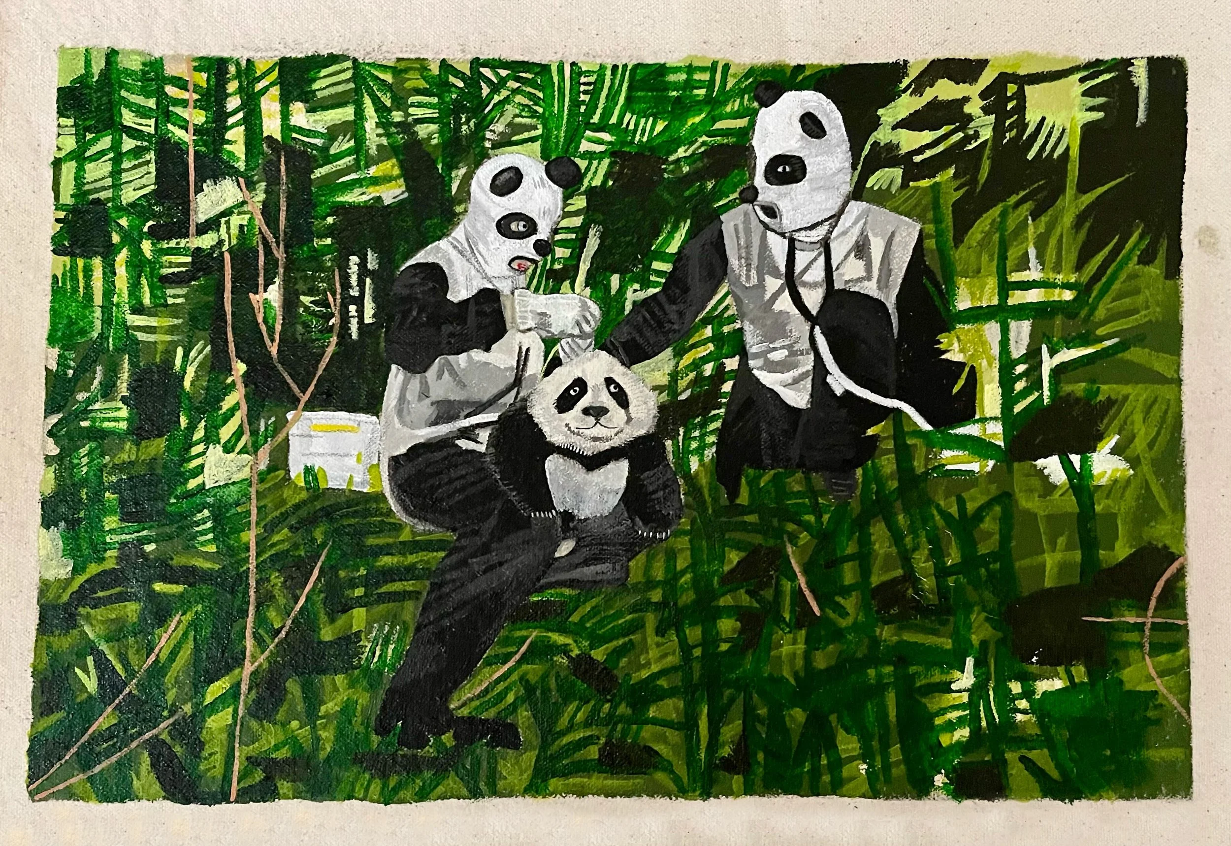 panda.jpg