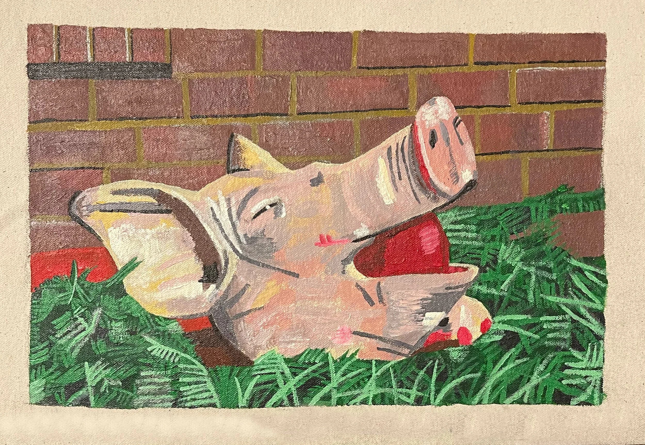 piggy.jpg