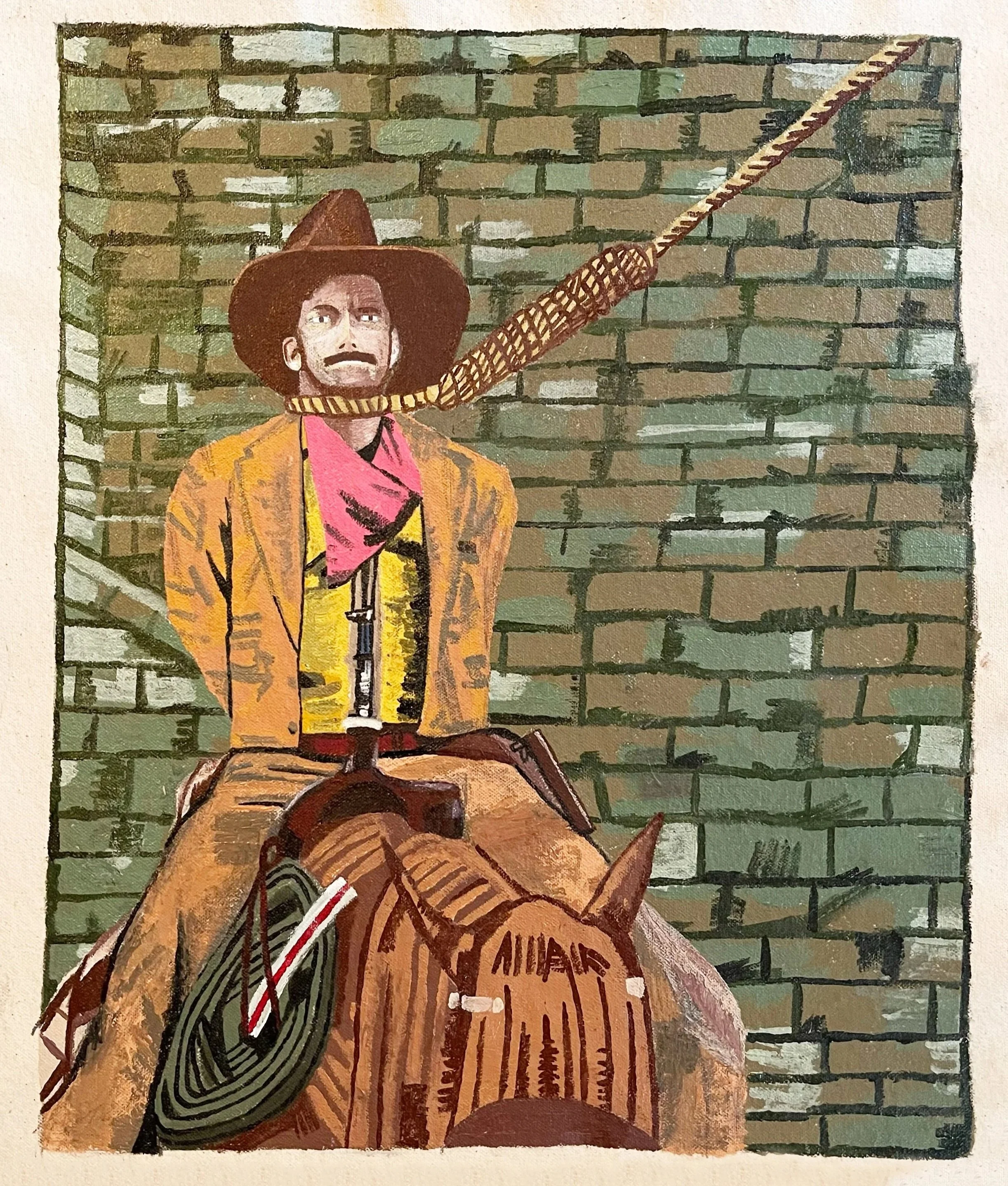 cowboy.jpg