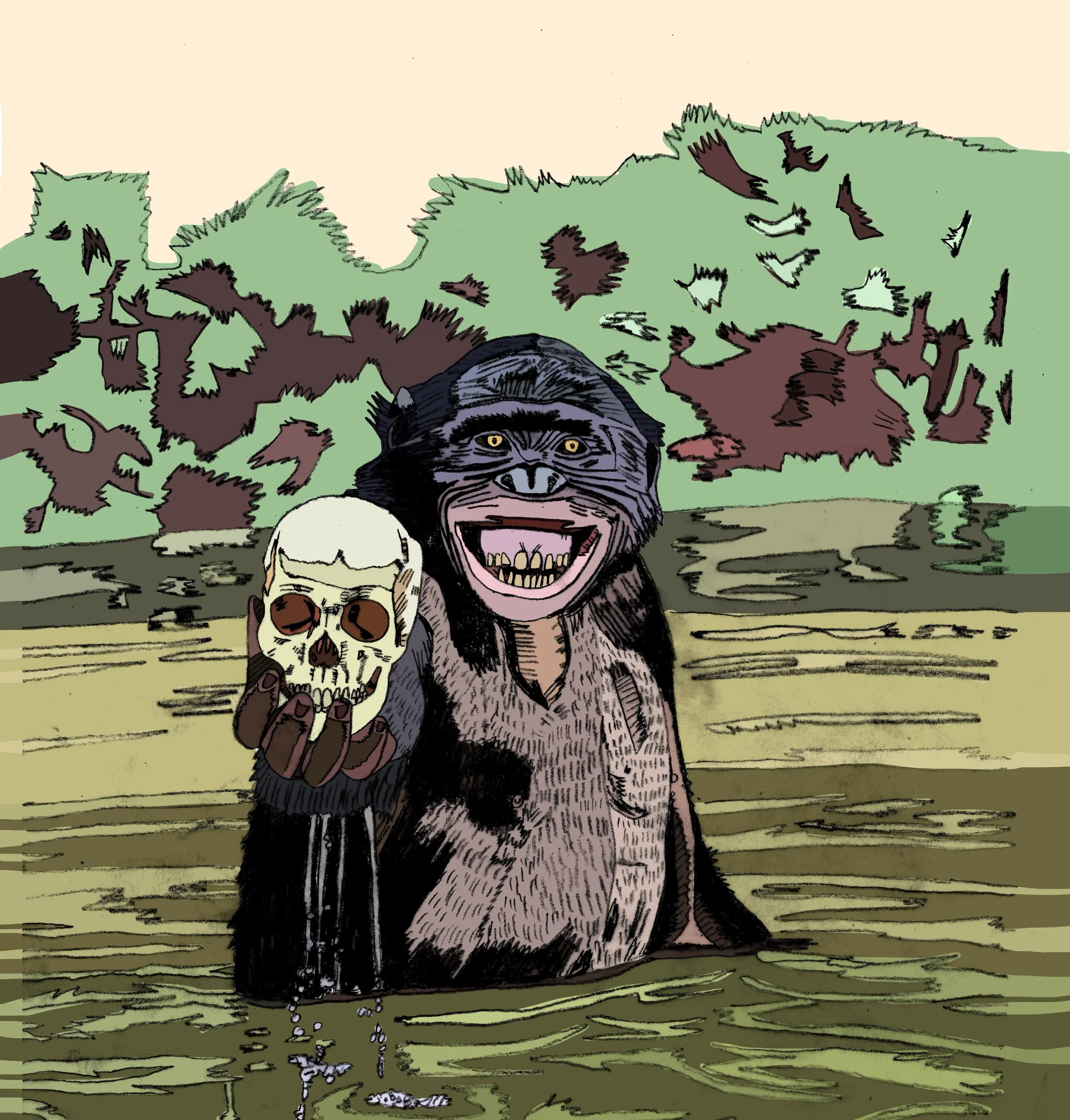 gape ape social.jpg