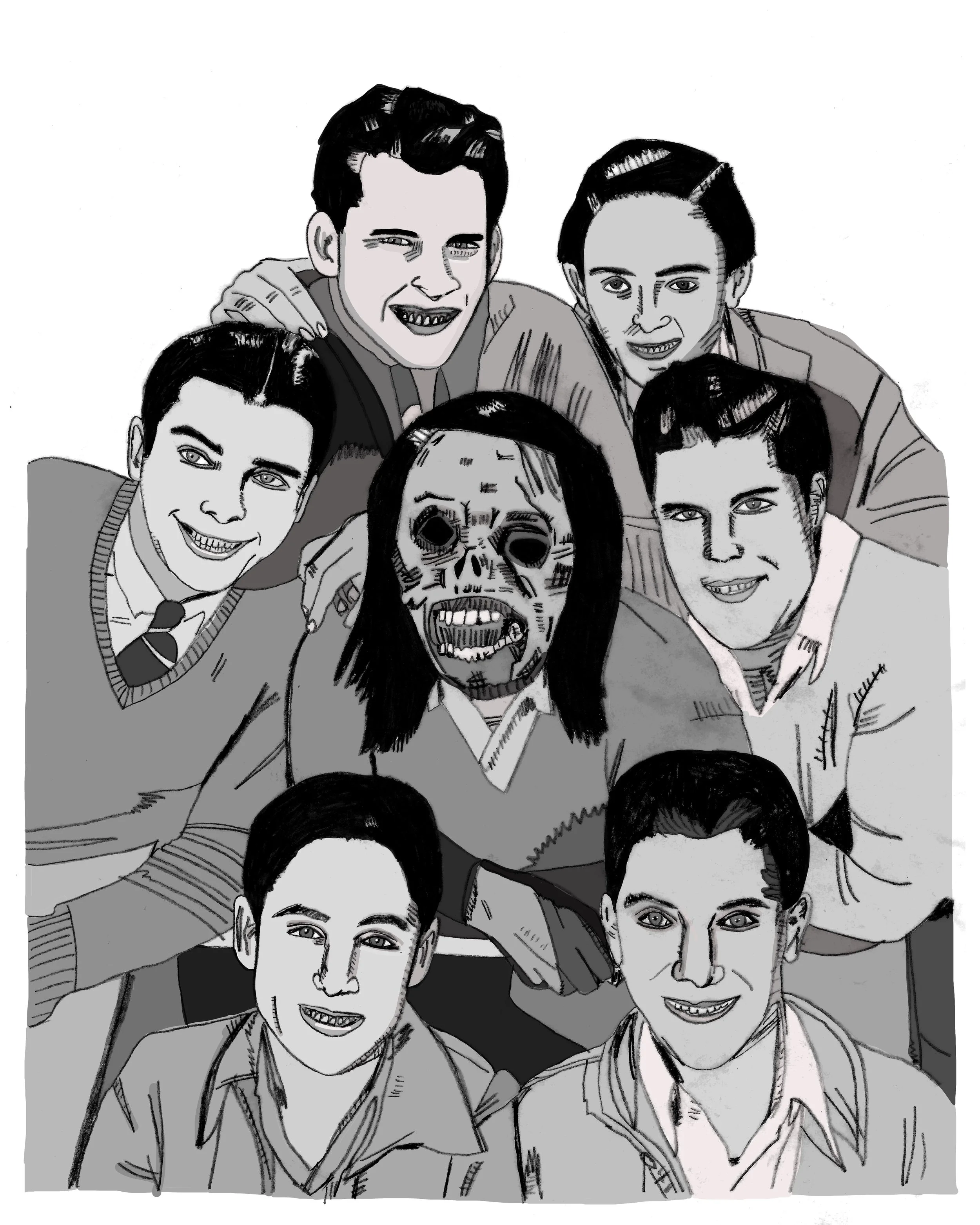 gape frat.jpg