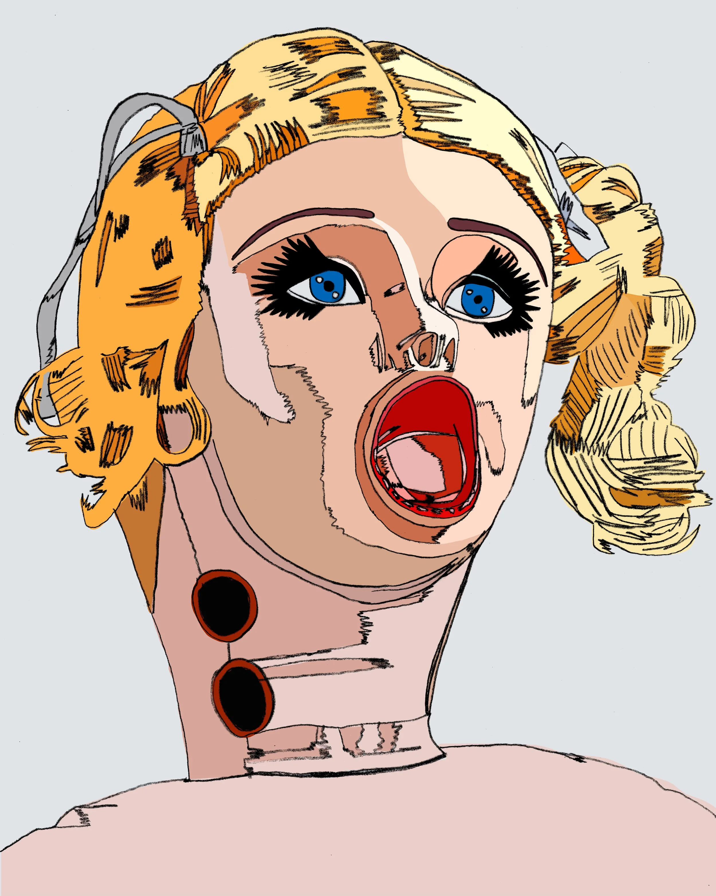 gape blow up social no text.jpg
