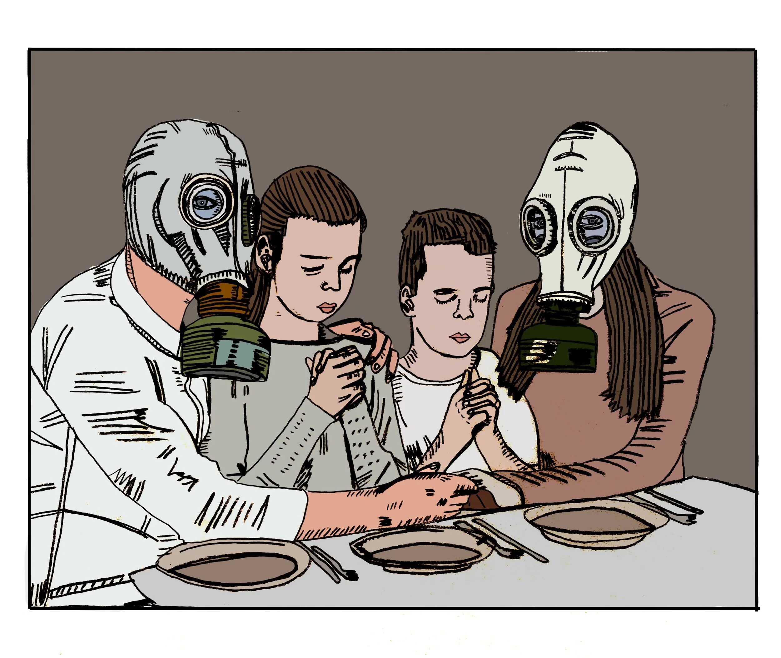 GAPES FAMILY NO TEXT.jpg