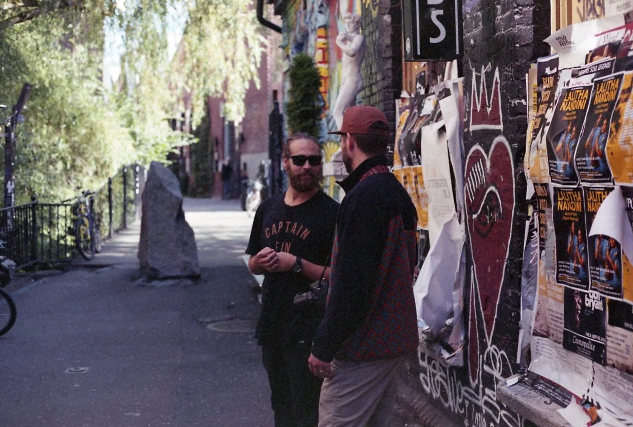 img004.jpg
