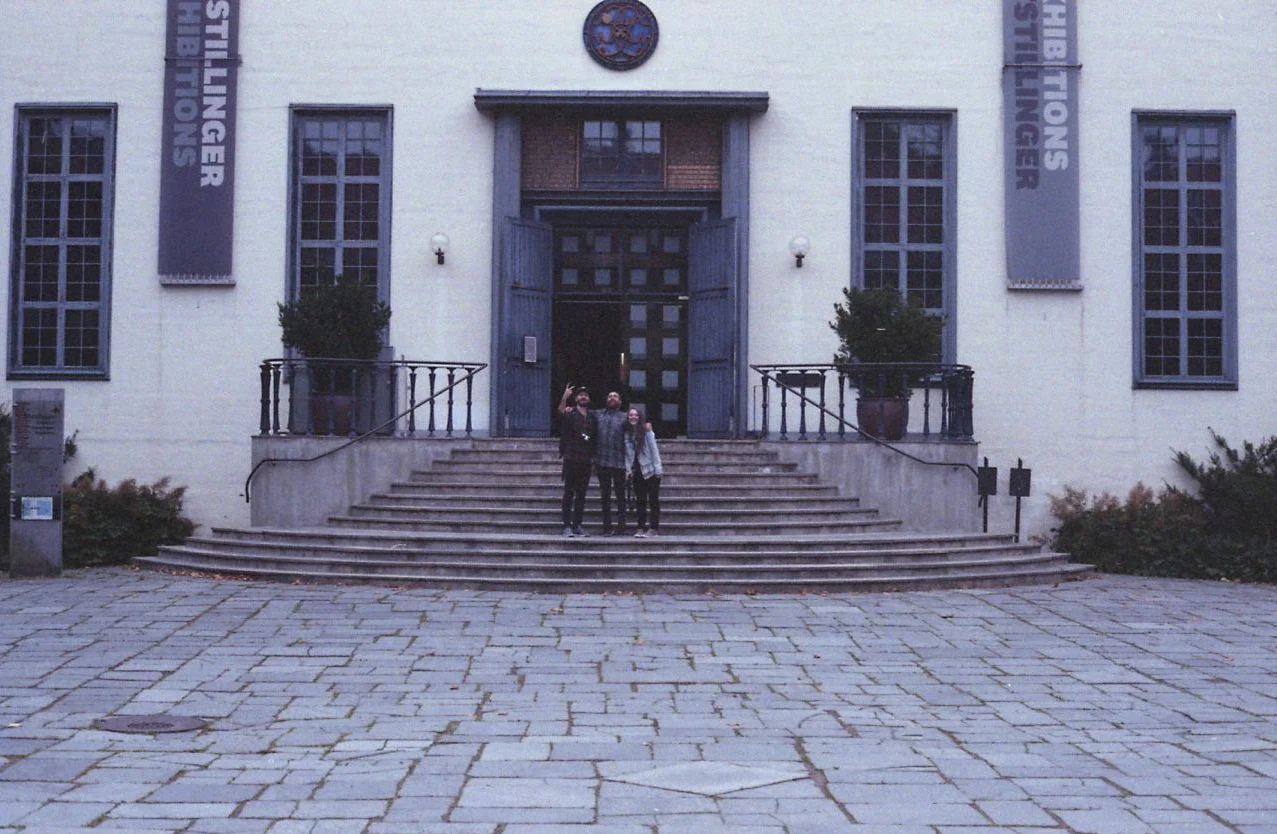 img041.jpg