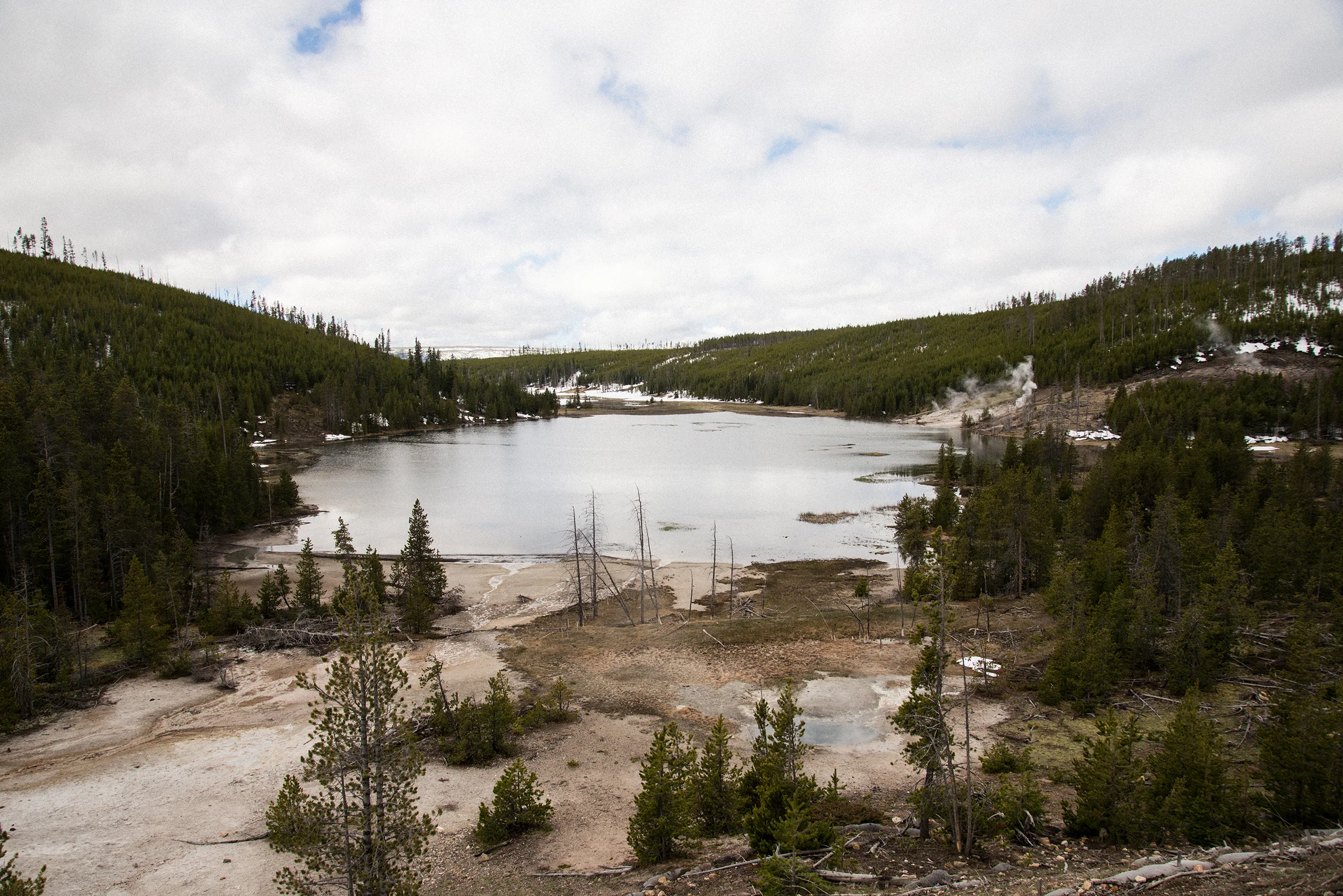 DSC_5751.jpg
