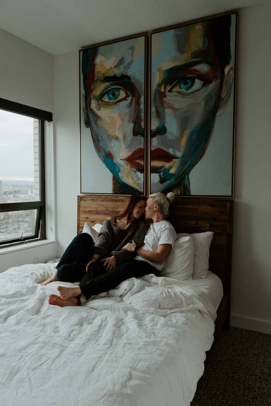 PortlandInHome-11.jpg