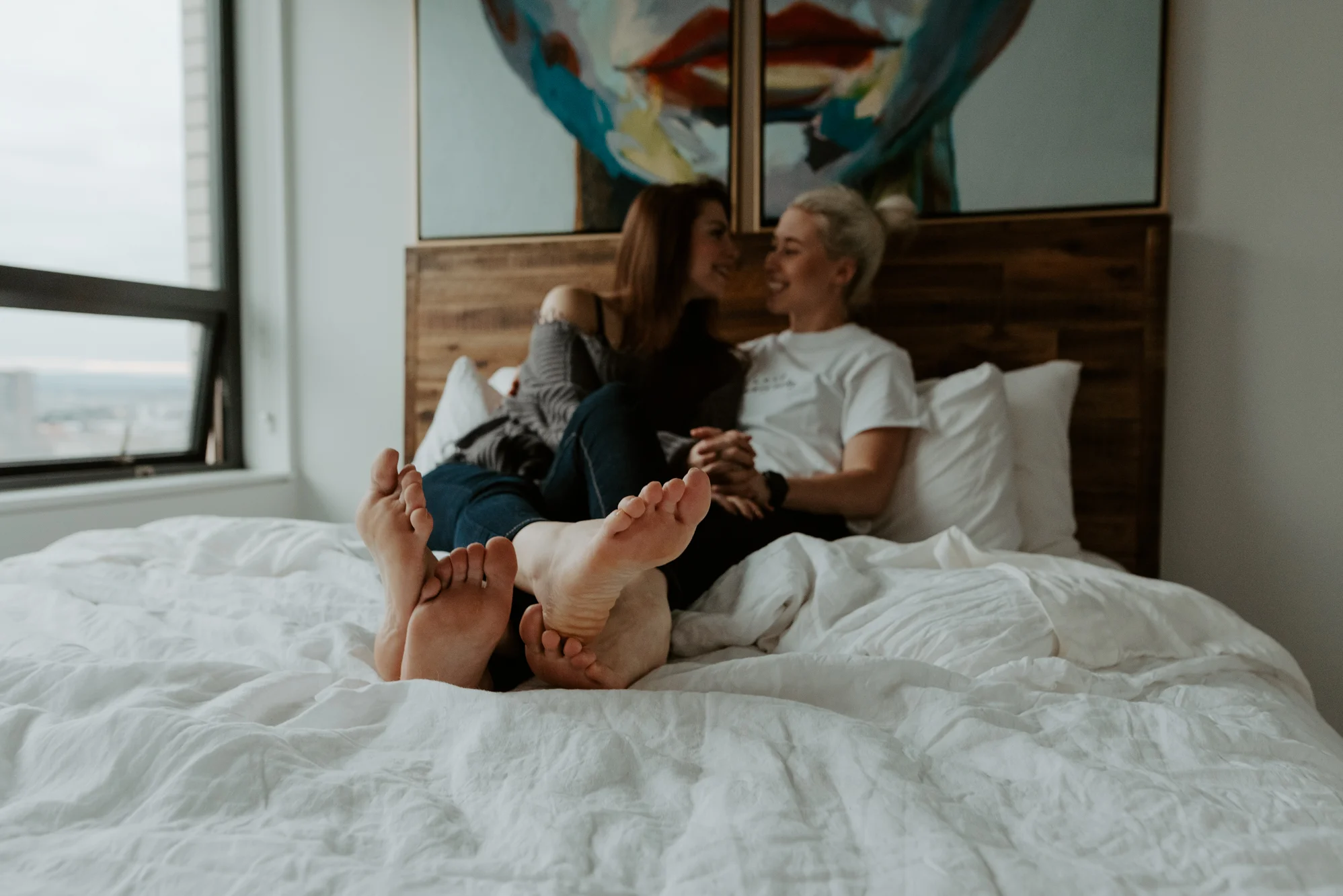 PortlandInHome-12.jpg