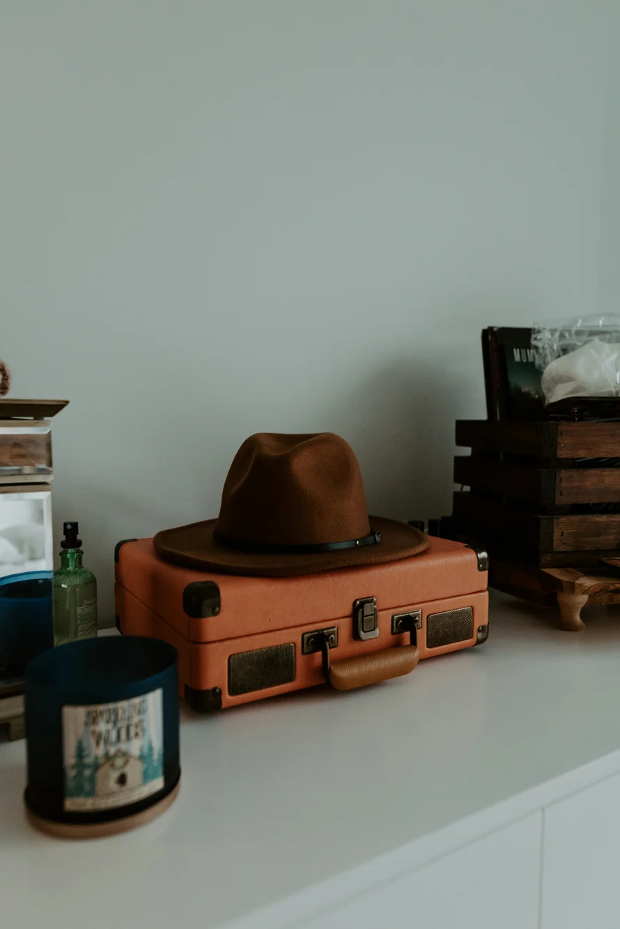 PortlandInHome-15.jpg