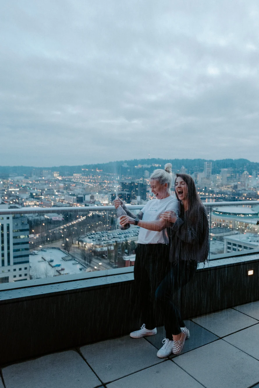 PortlandInHome-18.jpg