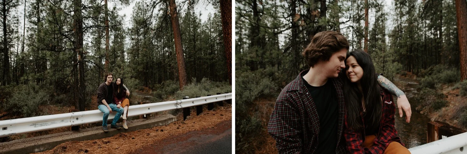 26_Sisters_Oregon_Adventure_Session-31_Sisters_Oregon_Adventure_Session-30_Oregon_couple_engagement_Bend_adventure_Photography_PNW_longboard.jpg