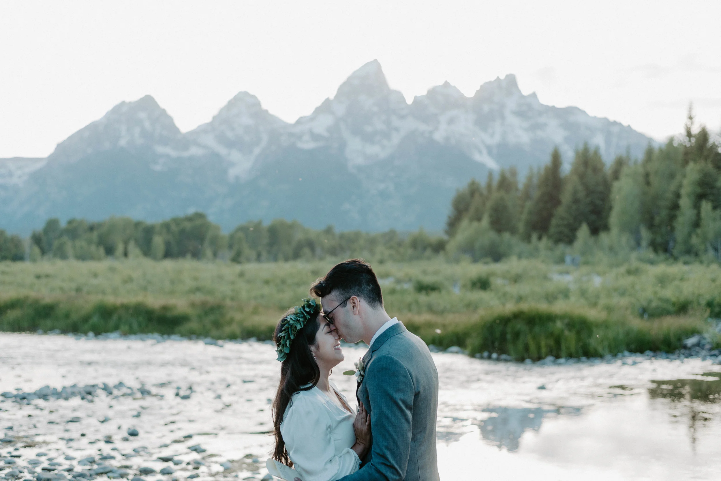 Grand_Teton_Elopement_Wyoming-78.jpg