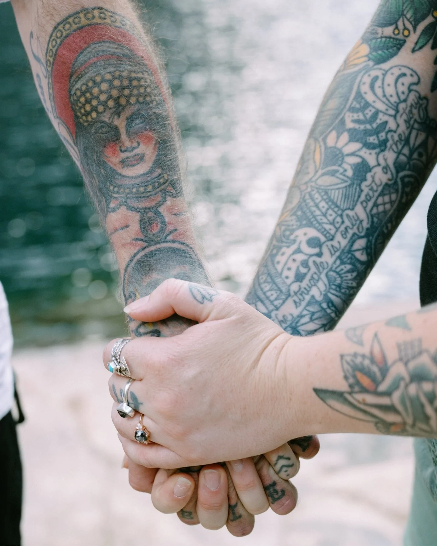Two weeks ago I got to help one of my best friends propose to one of my other best friends and it was a big ol happy cry fest. 🥲 I love love.

#coloradoweddingphotographer #coloradophoto #coloradoengagementphotographer #travelphoto #travelweddingpho