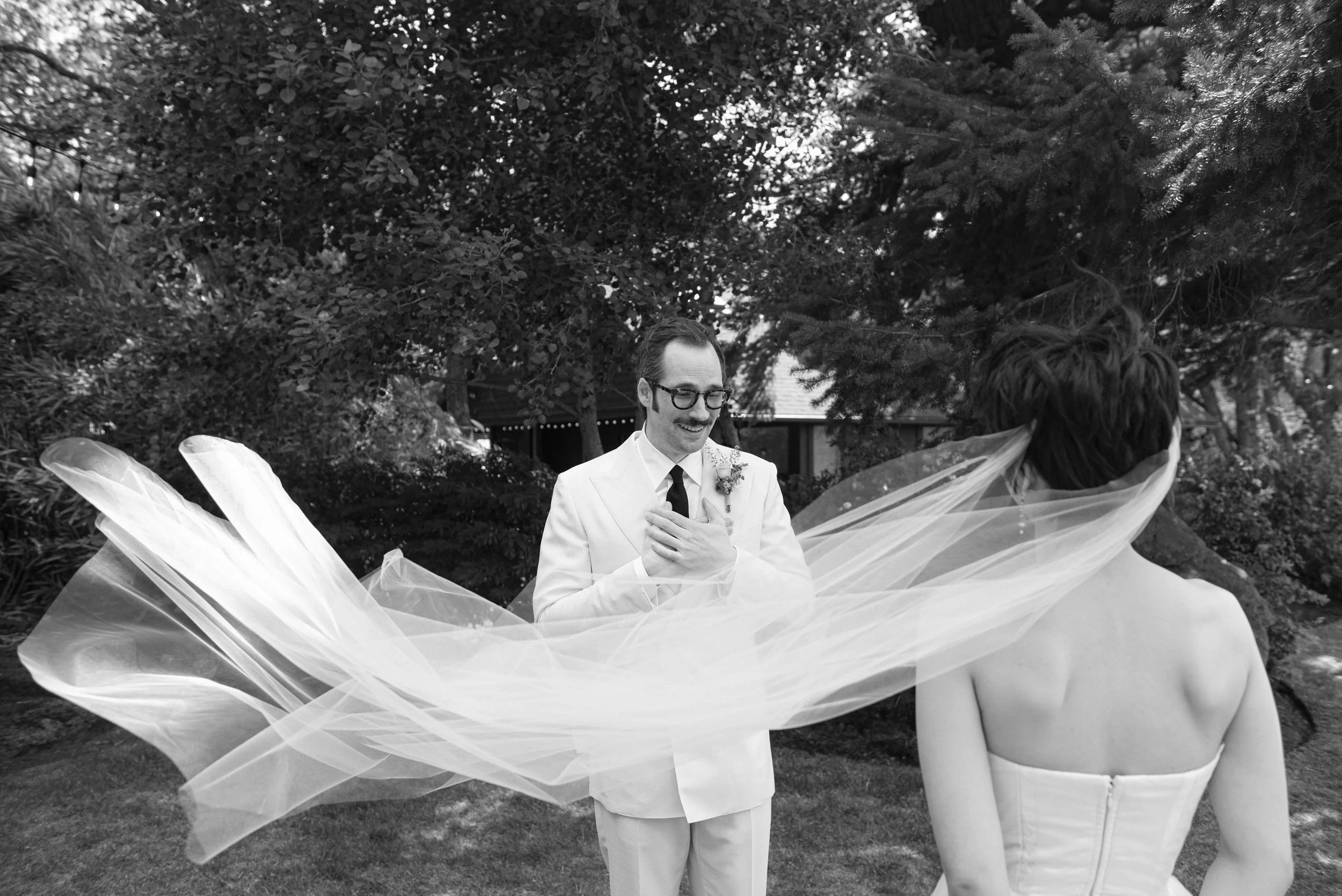 COURTNEY HELLEN PHOTOGRAPHY