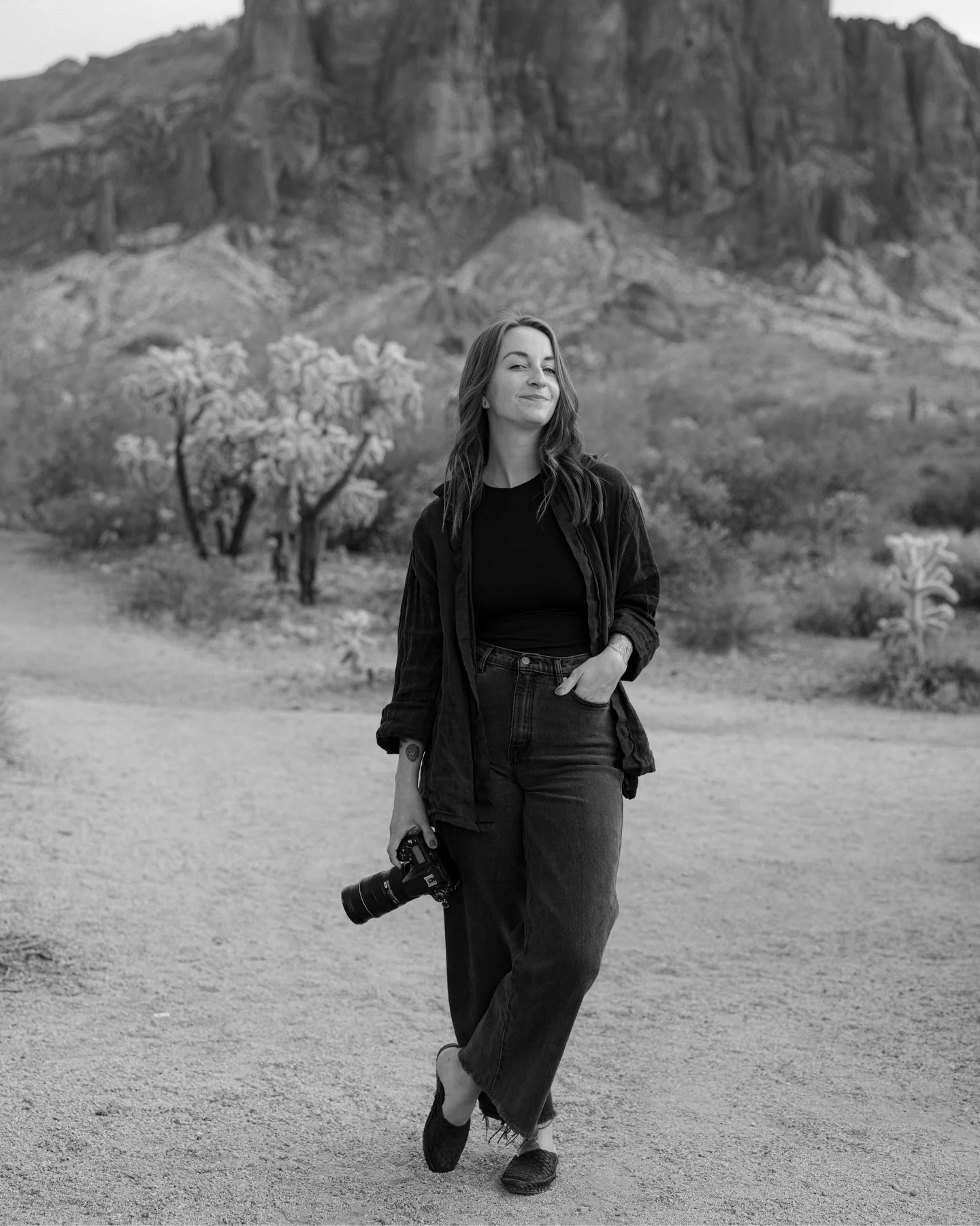 Yesterday I turned 33 (!!!) and so here are 3 pieces of unsolicited advice for anyone planning a wedding, from a seasoned wedding photographer 🤌🏼

1. It&rsquo;s okay to ask your people for help. Sometimes wedding planning can feel isolating, so inc