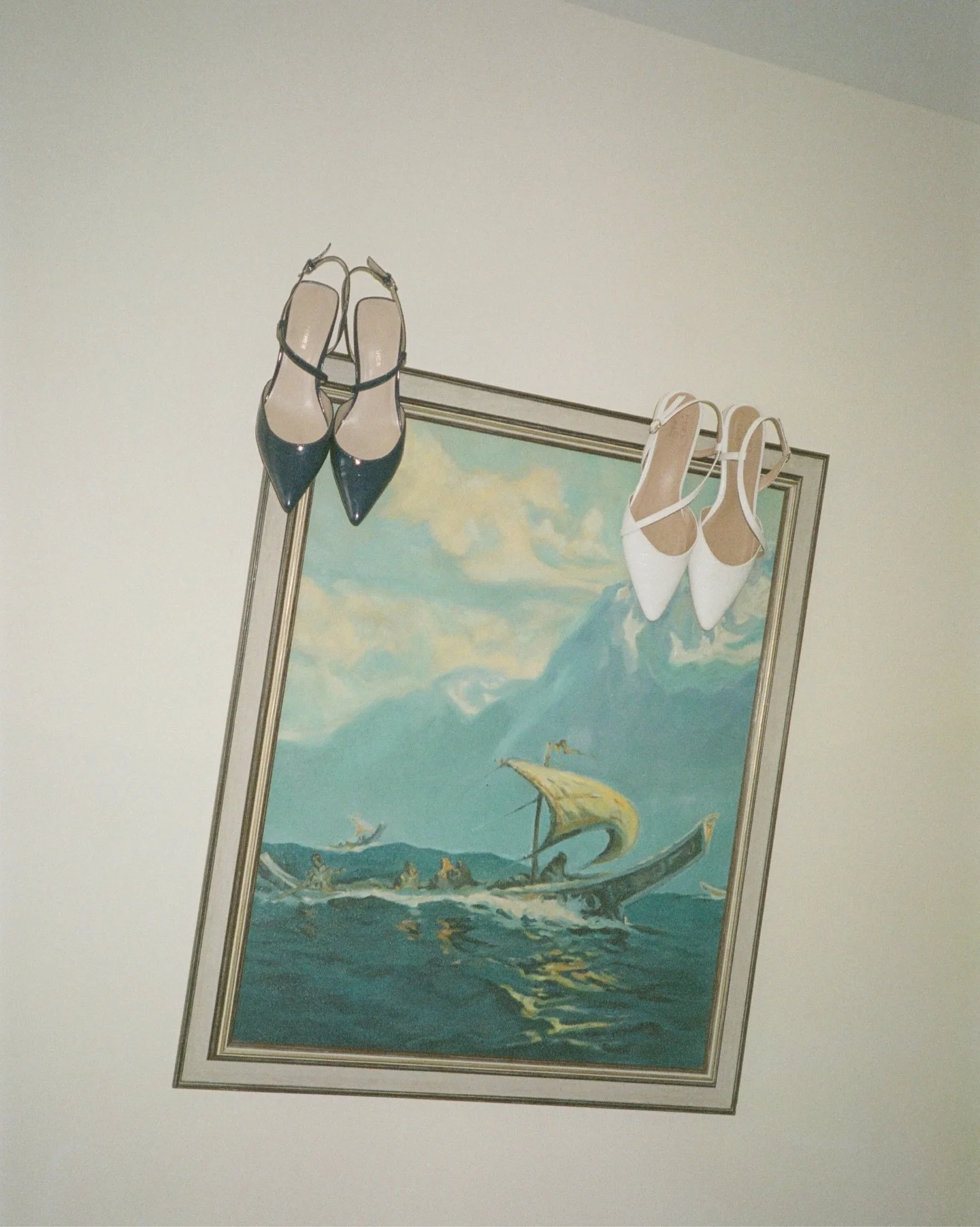 One more week to get the Film Course for $25 off 🎞️✨ Link in mi bio. #filmisnotdead