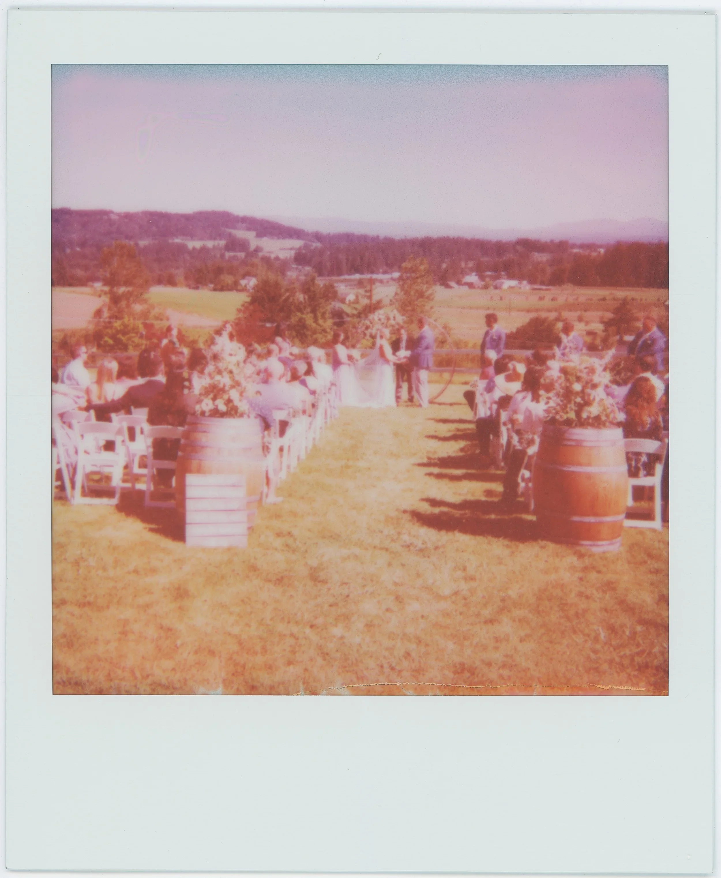 OregonWeddingPolaroid333.webp