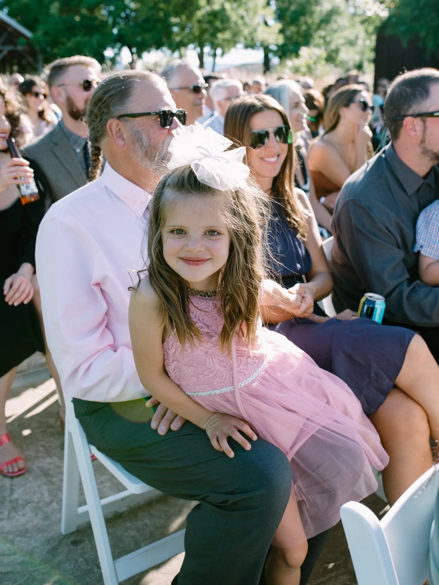 Who you invite to your wedding means a whole lot, so I&rsquo;m going to do my very best to make sure they&rsquo;re documented. 📸 

As an extrovert and a self-proclaimed people person, I love going around at weddings and chatting with guests, admirin