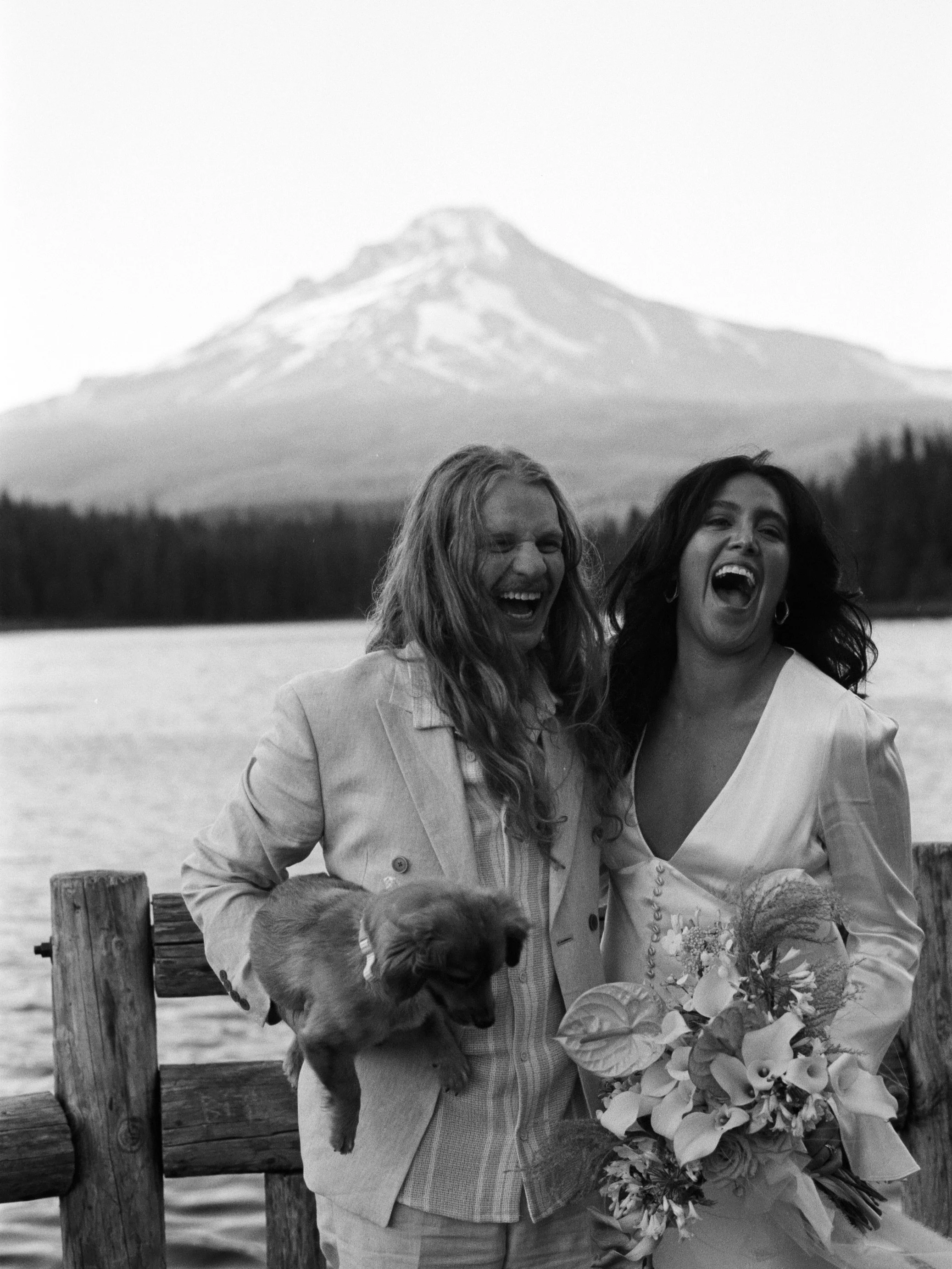missing Oregon lately, excited to see her again this summer. ✨ #film #35mmfilm #filmweddingphotographer