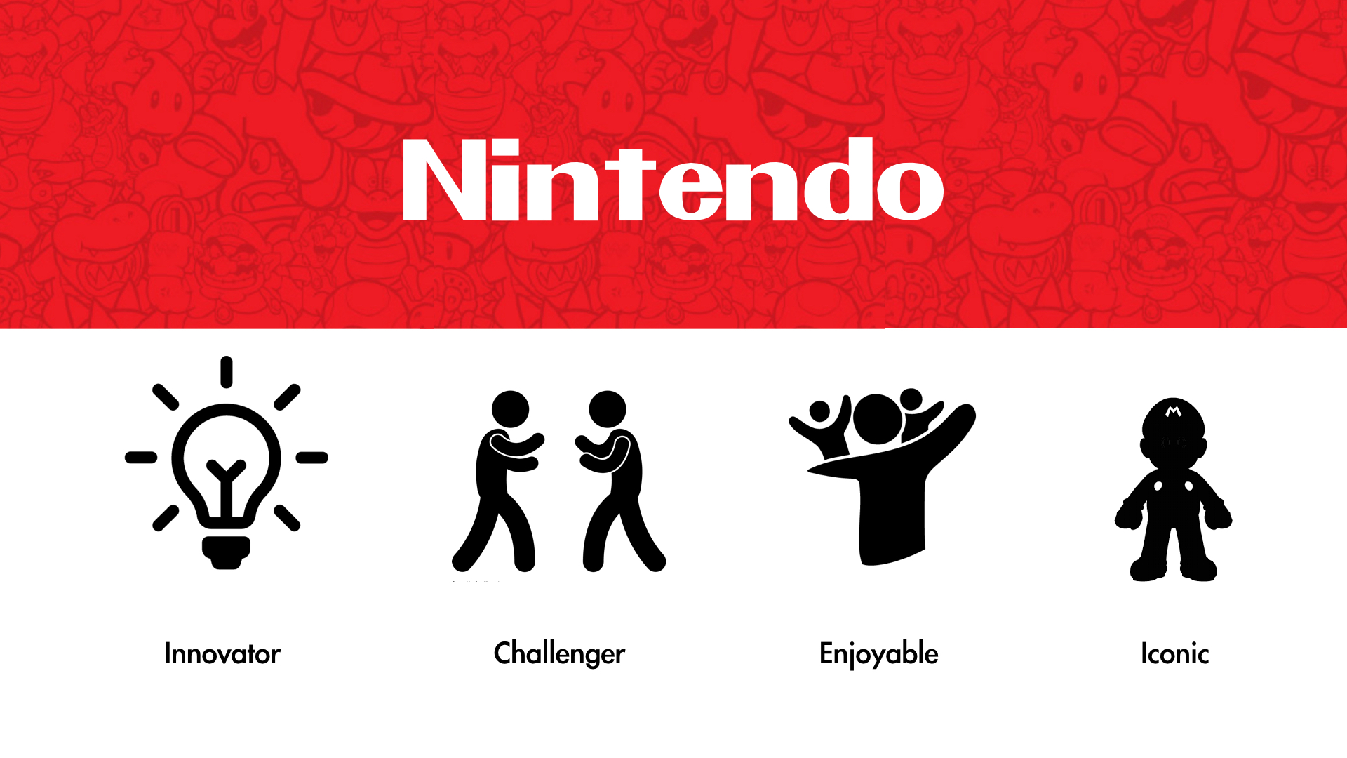 Nintendo Web.002.jpeg