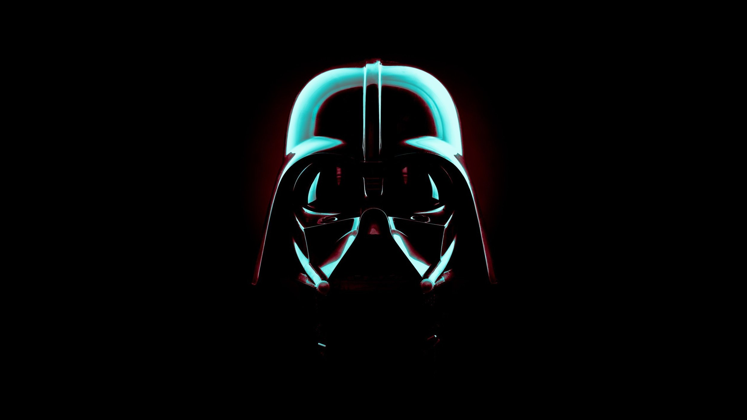 Darth-Vader-Computer-Wallpaper.jpg