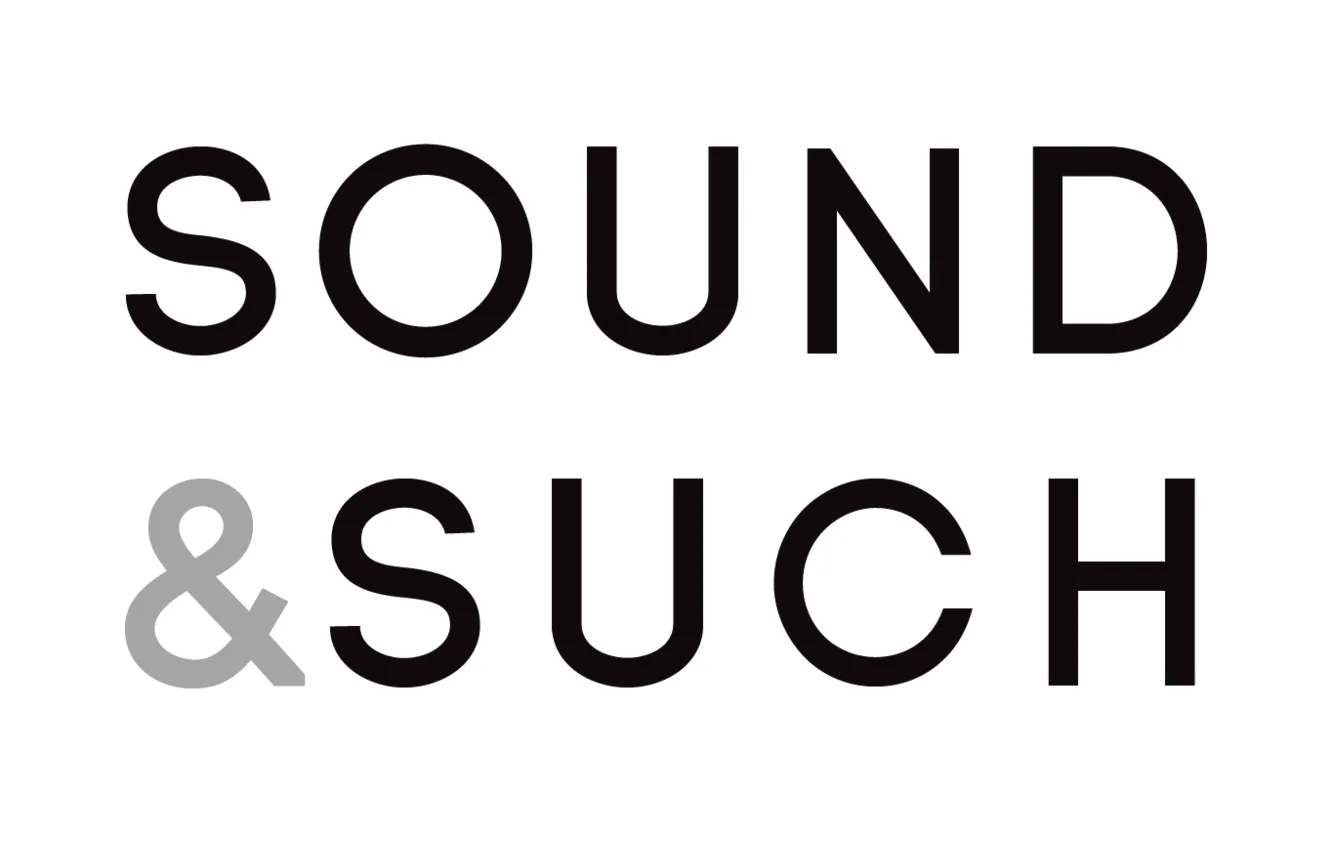 LOGO-01.jpg
