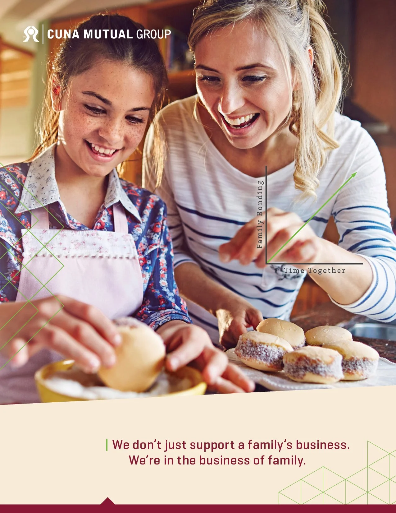 CUNA-Trust is Earned Concept-R1a3.jpg