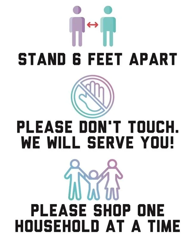 Yahoo магазин. Leisure suit larry goes looking for love. Please find. Please find this. Find attached.