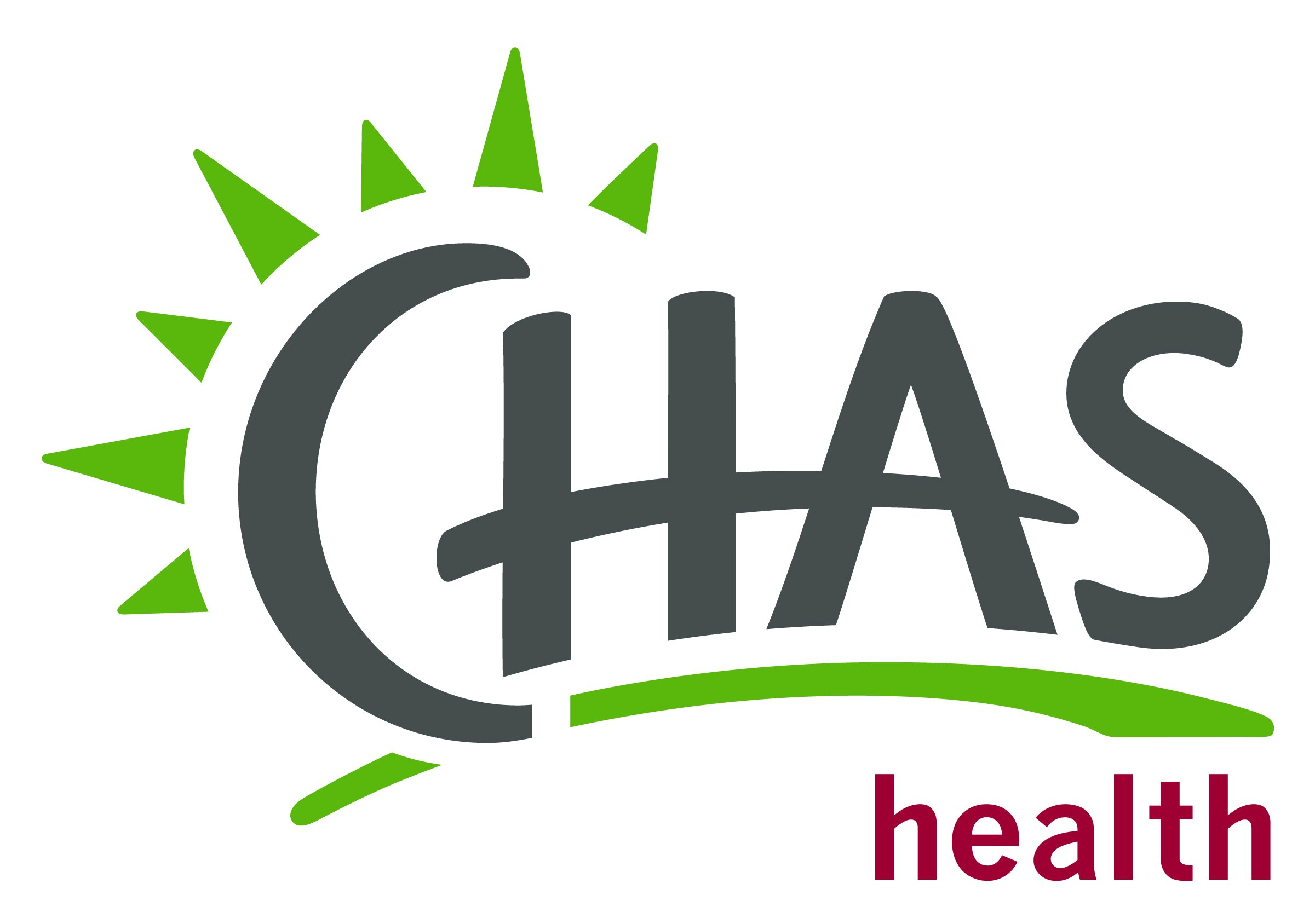 CHAS Health Logo_CMYK.jpg