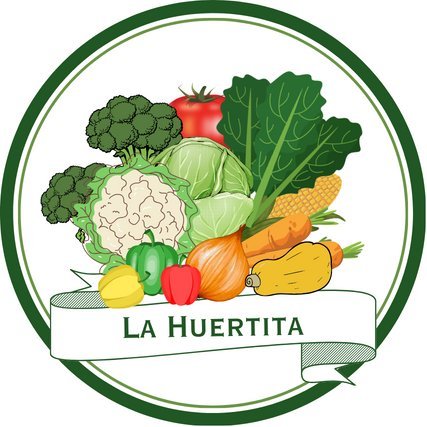  LA HUERTITA 