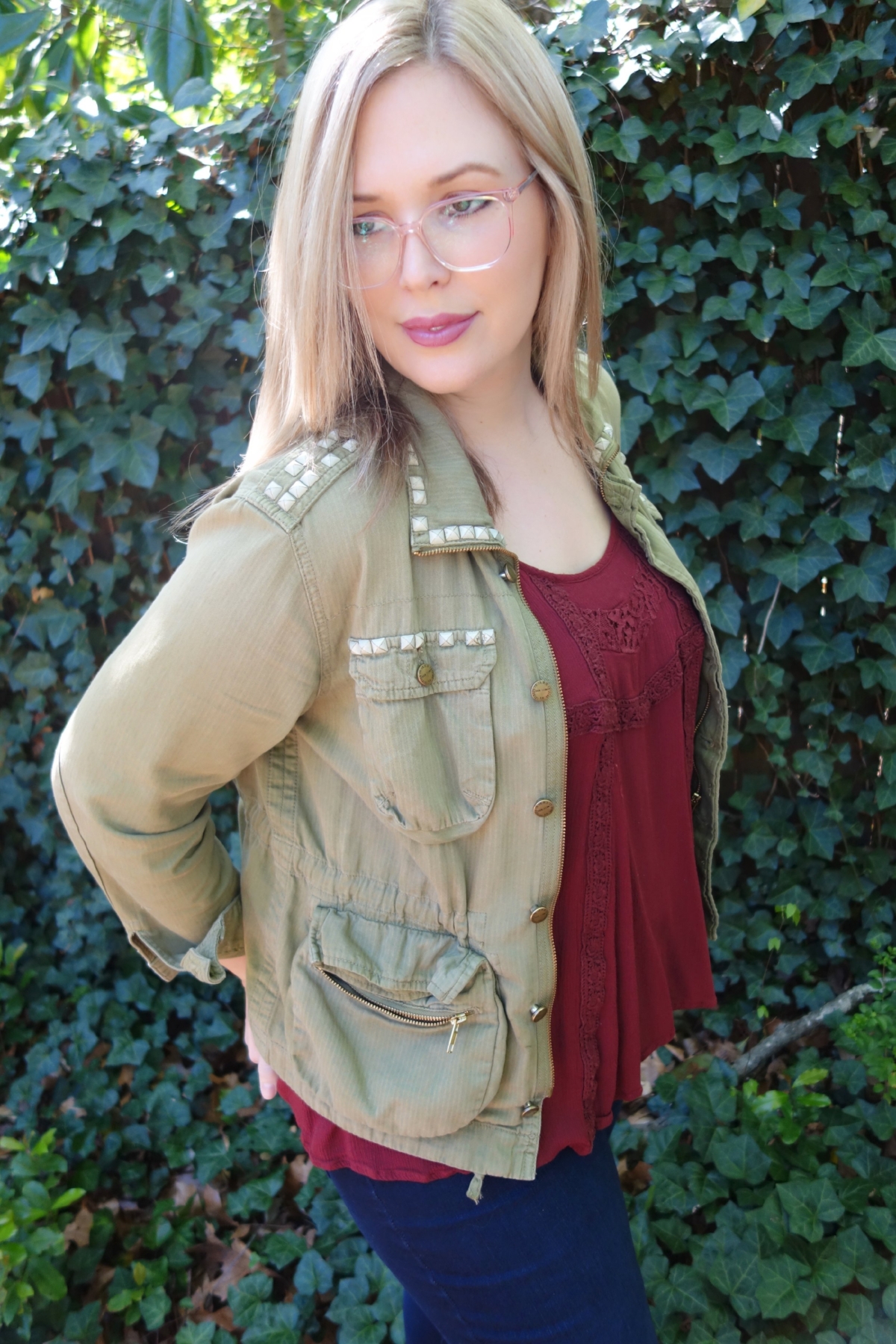 momjeans411 006.jpg