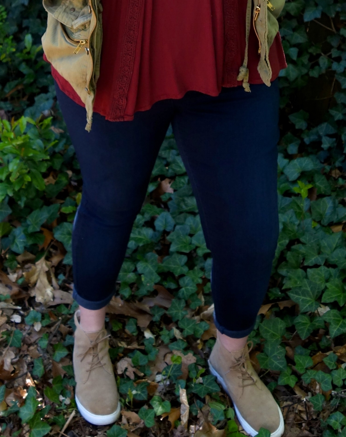 momjeans411 003.jpg