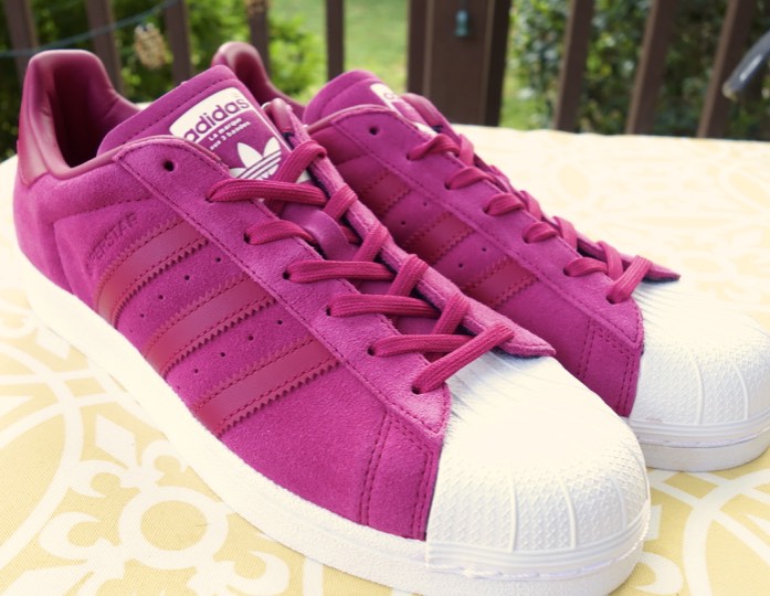 HOT* Adidas Kid's Sneakers as low as $16.10 shipped! | Money Saving Mom®