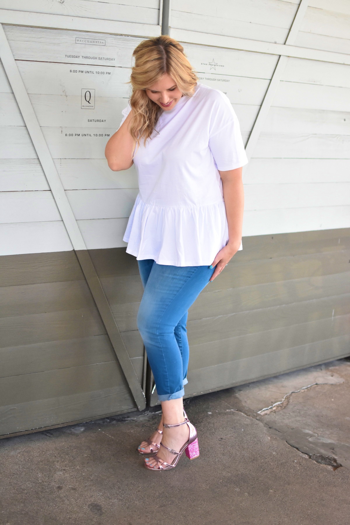 whitetee 036.jpg