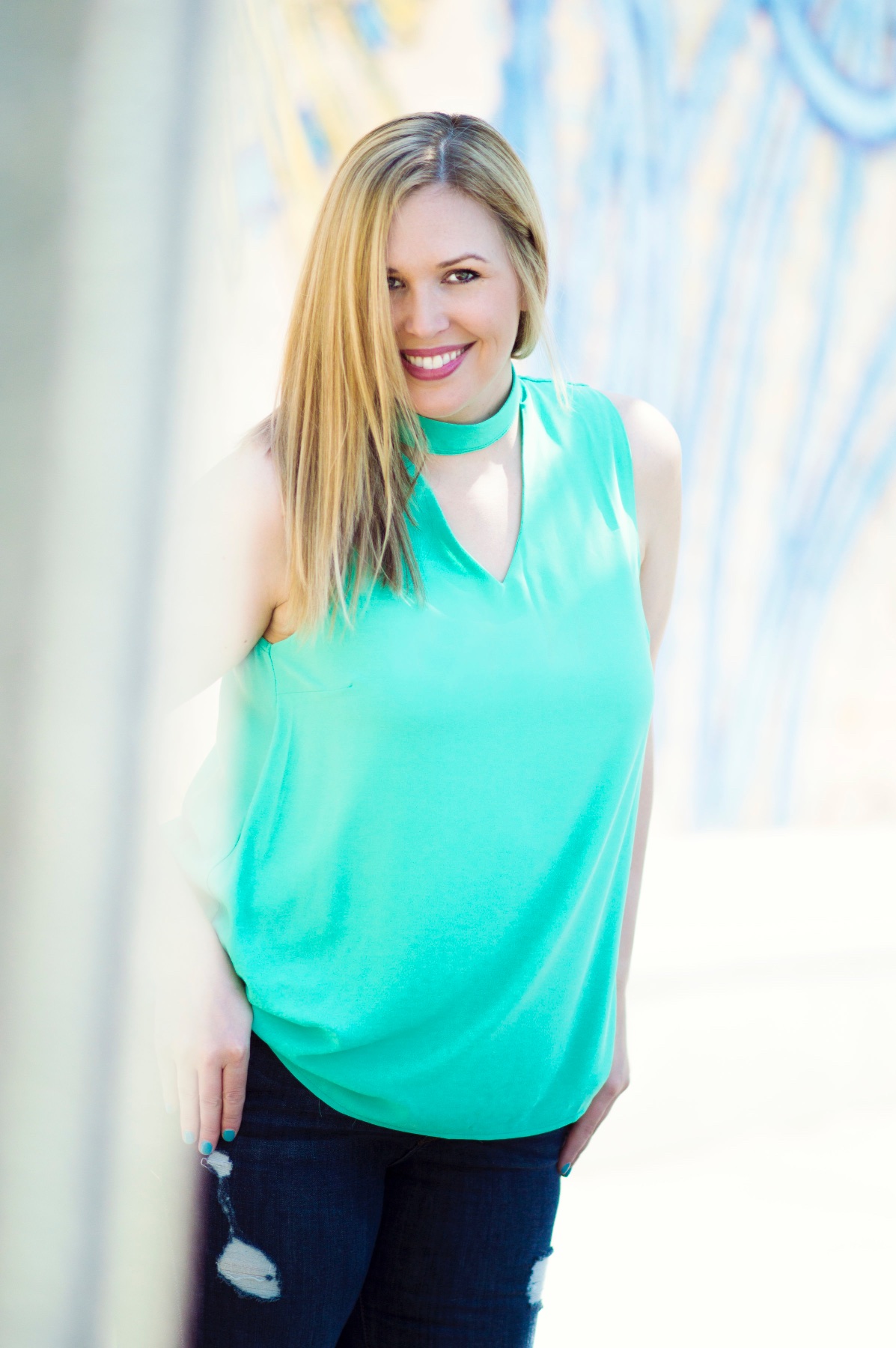 mintgreen 118.jpg