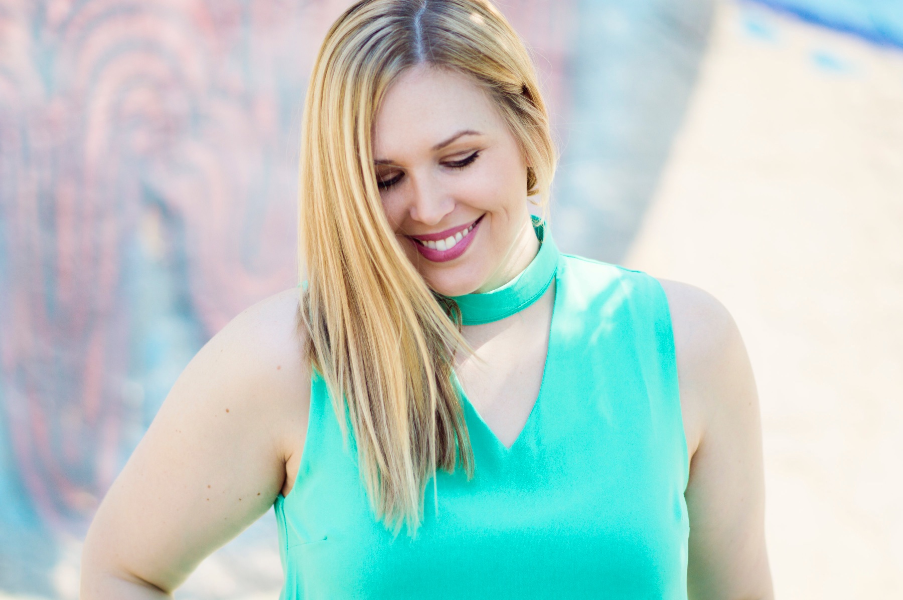 mintgreen 117.jpg