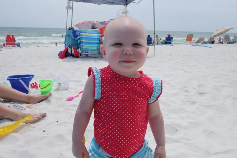 beachmusthaves 203.jpg
