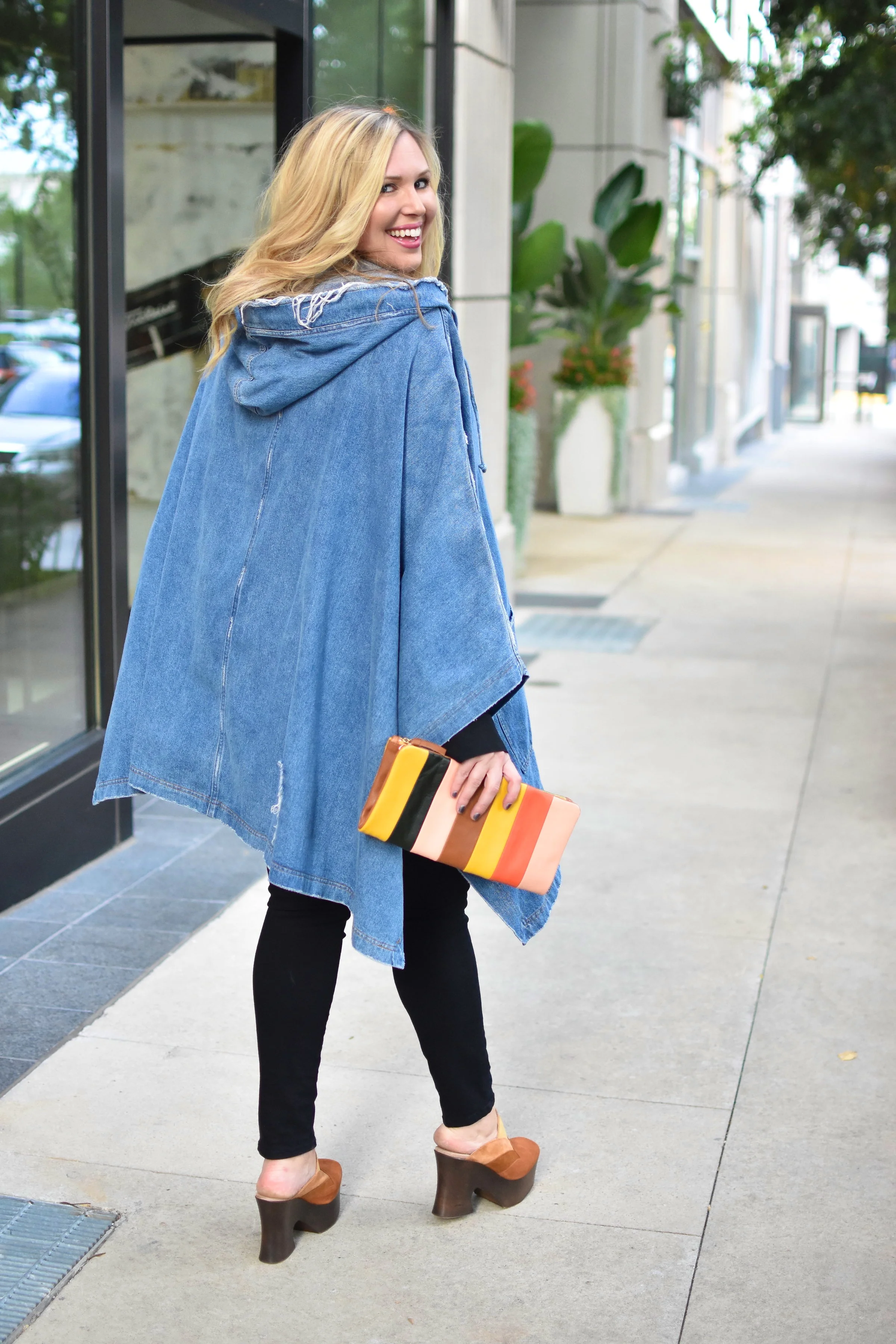poncholife 738.jpg