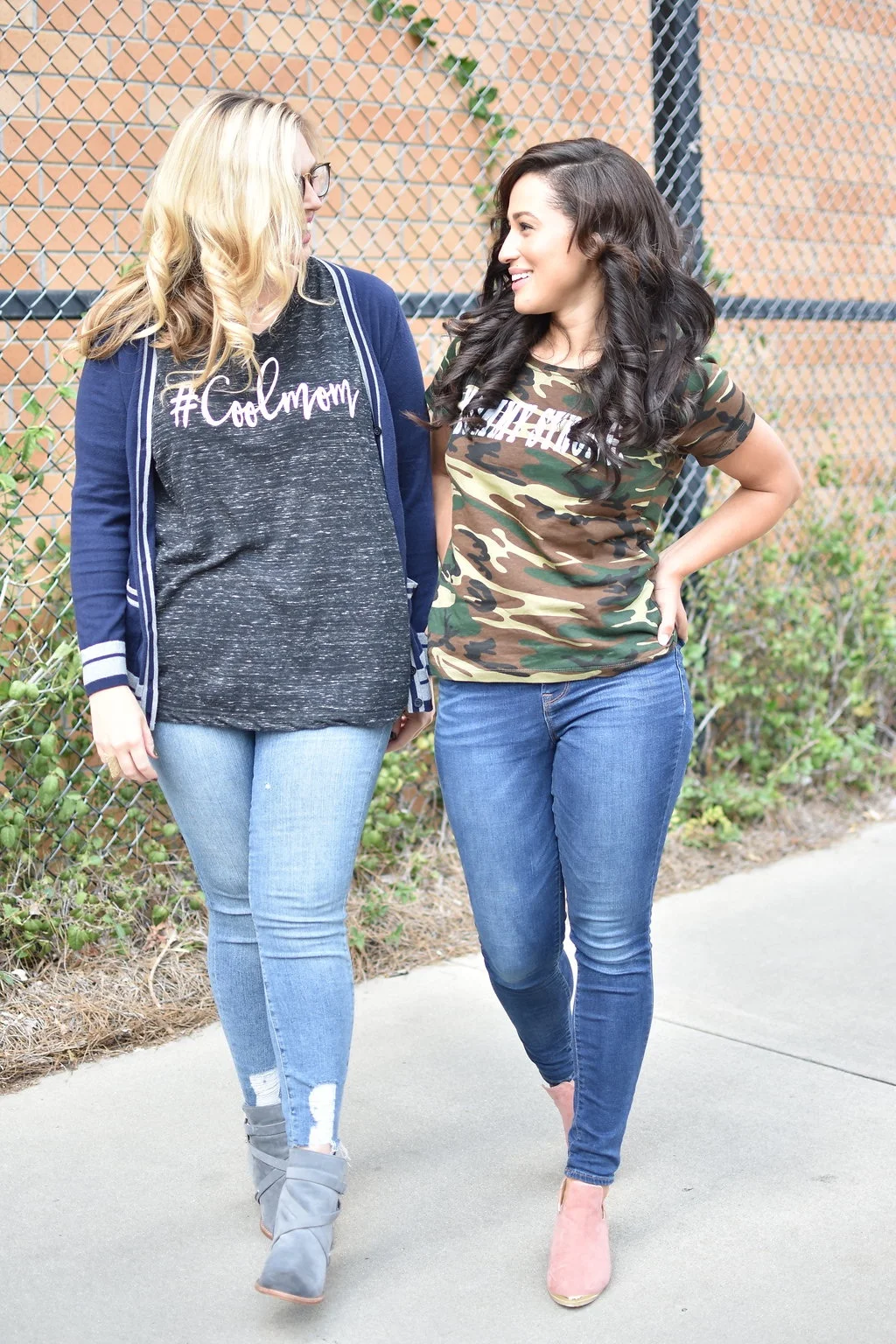 momsdayout 834.jpg