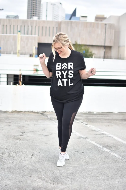 barrysbootcamp 084.jpg