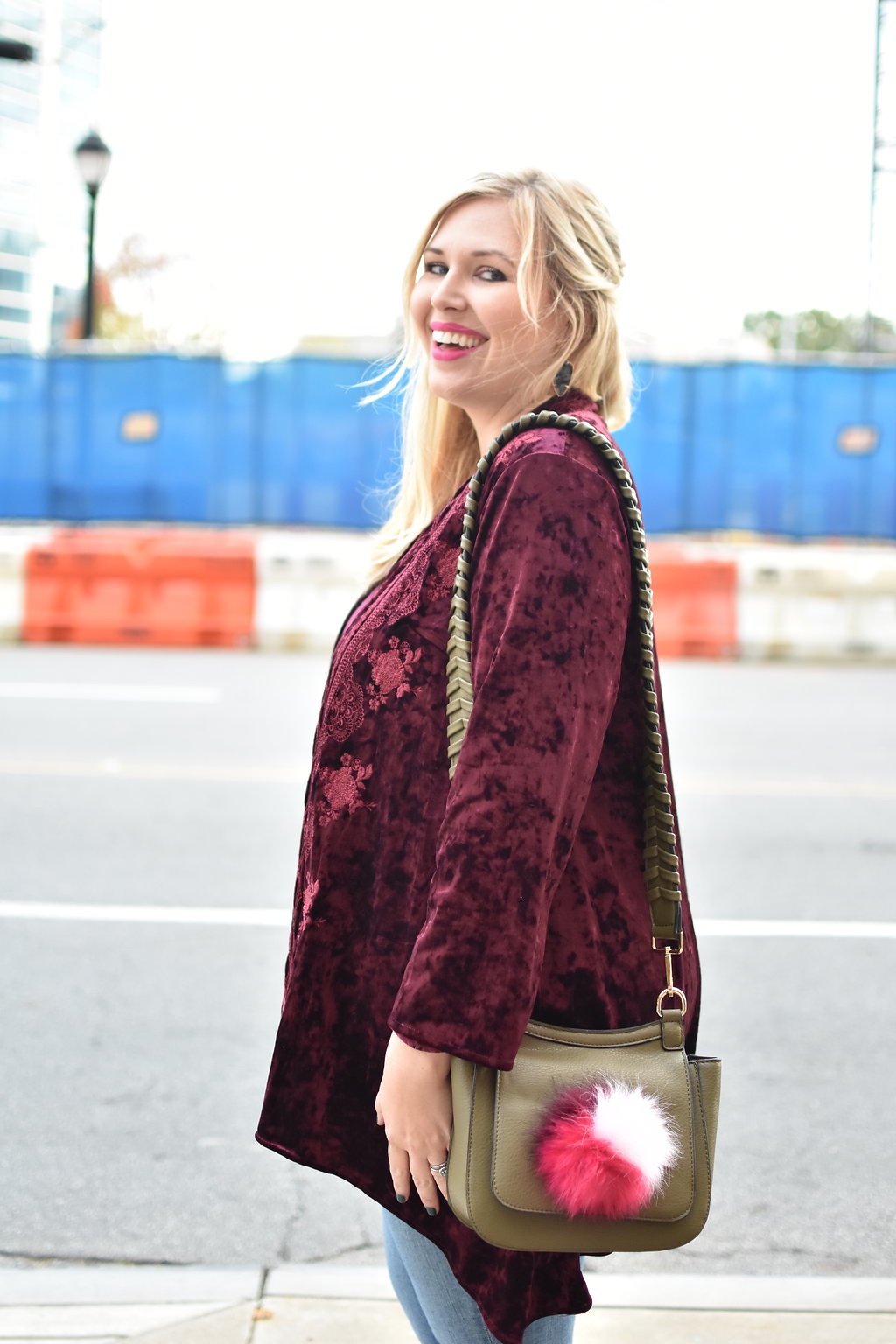 velvet kimono 111.jpg